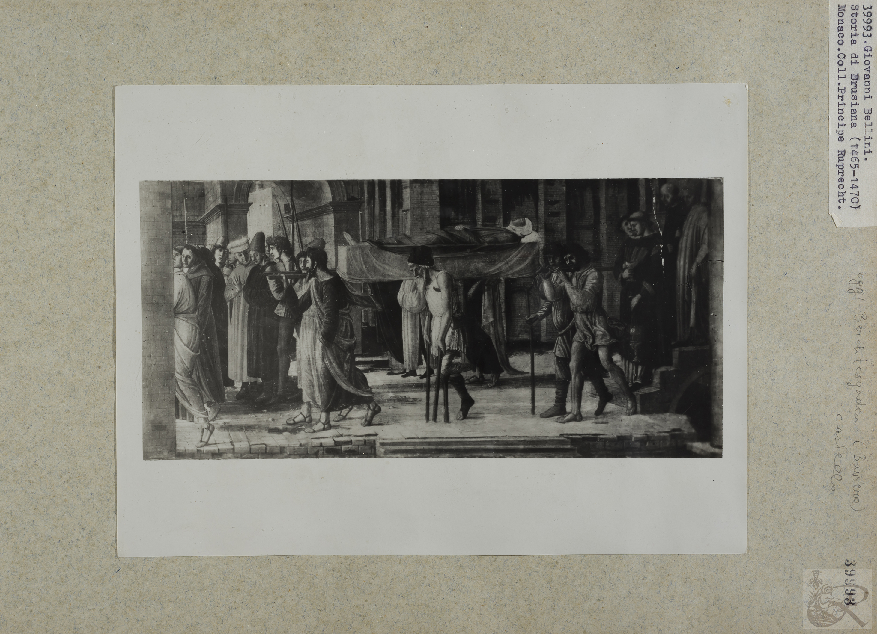 Immagine di anteprima