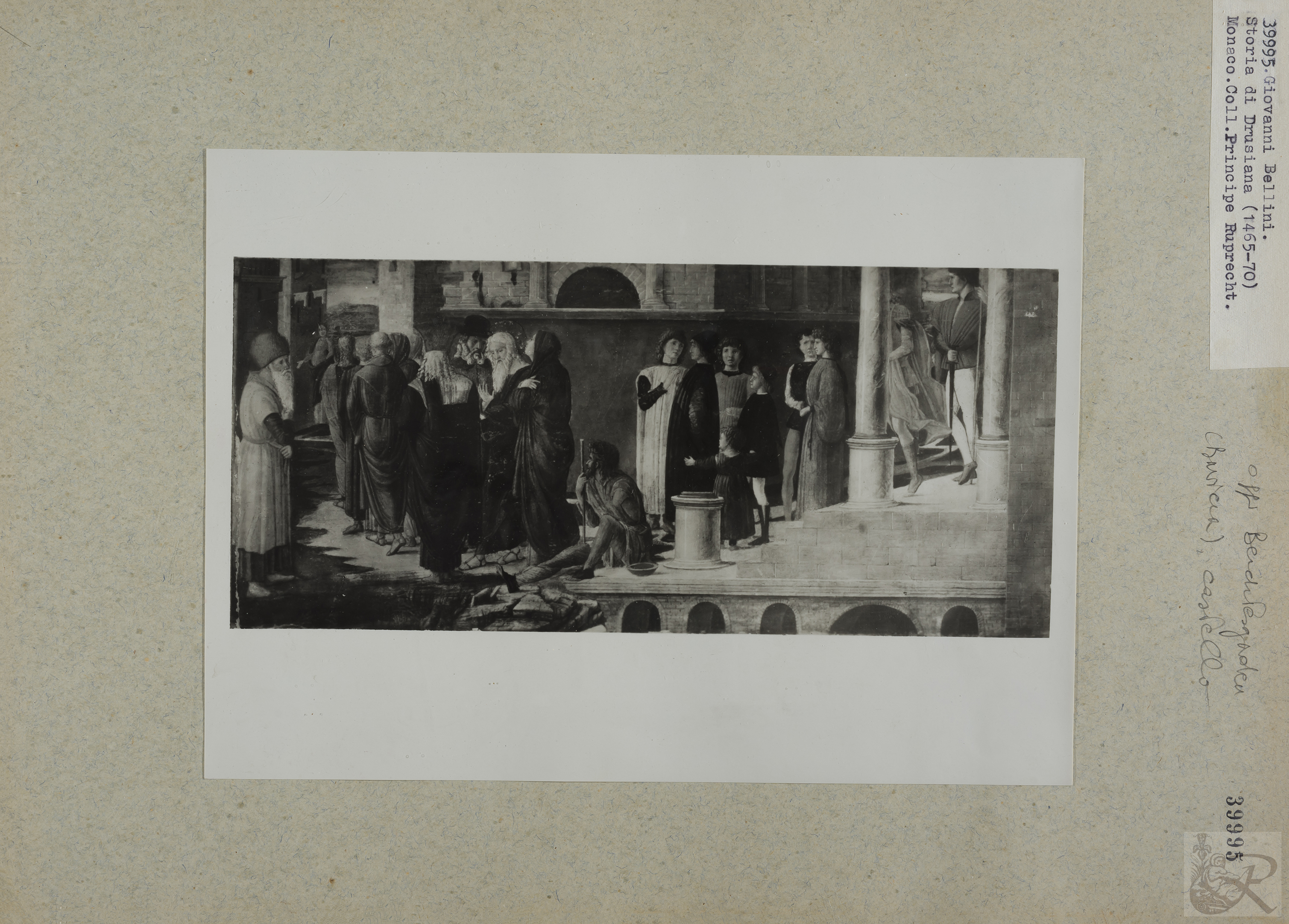 Immagine di anteprima