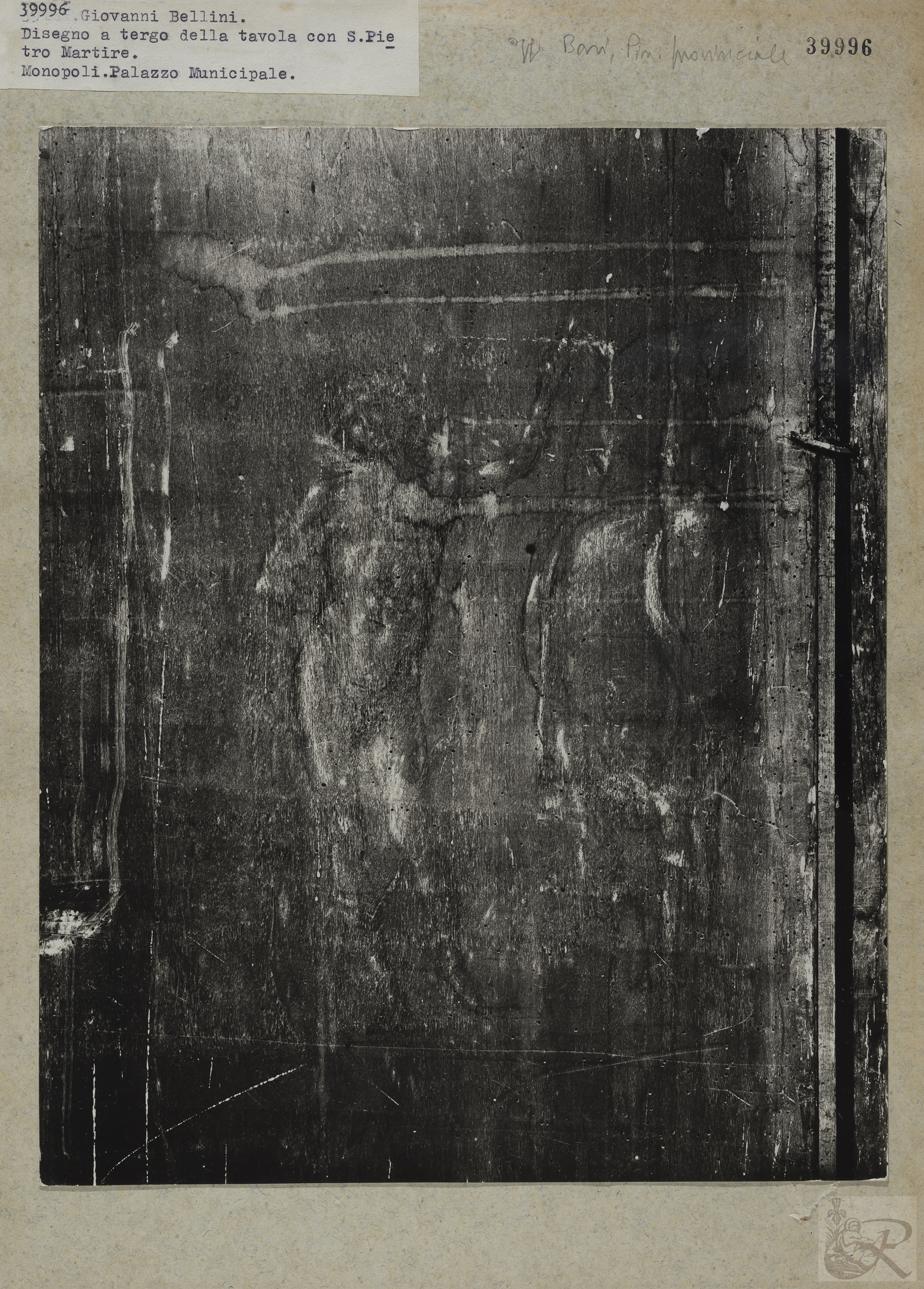 Immagine di anteprima