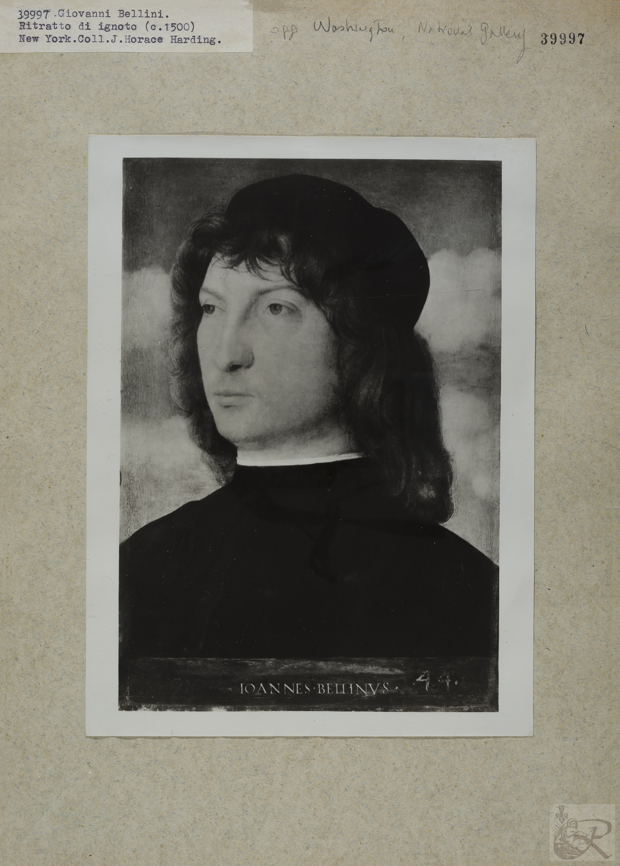 Immagine di anteprima