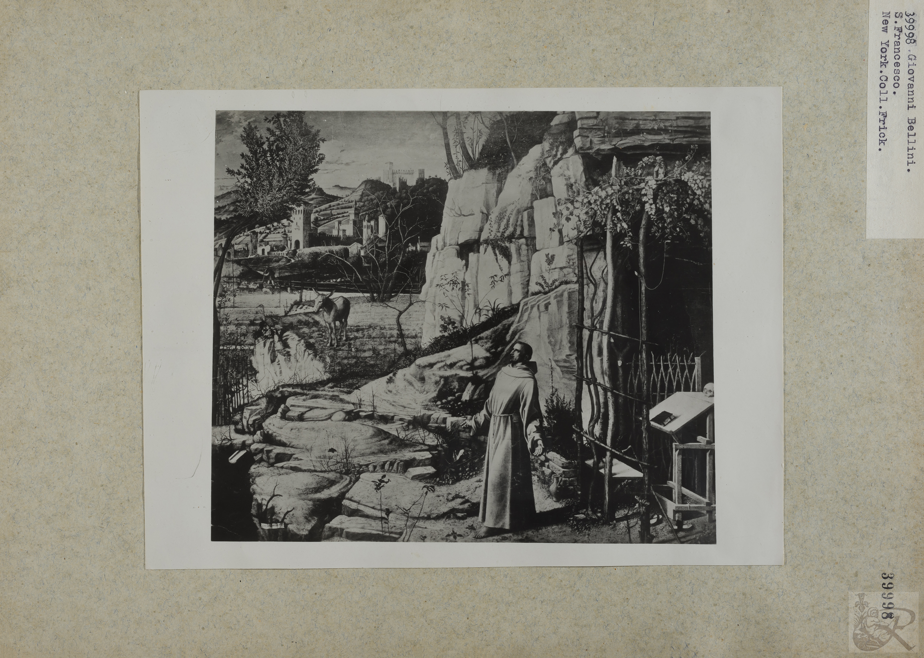 Immagine di anteprima