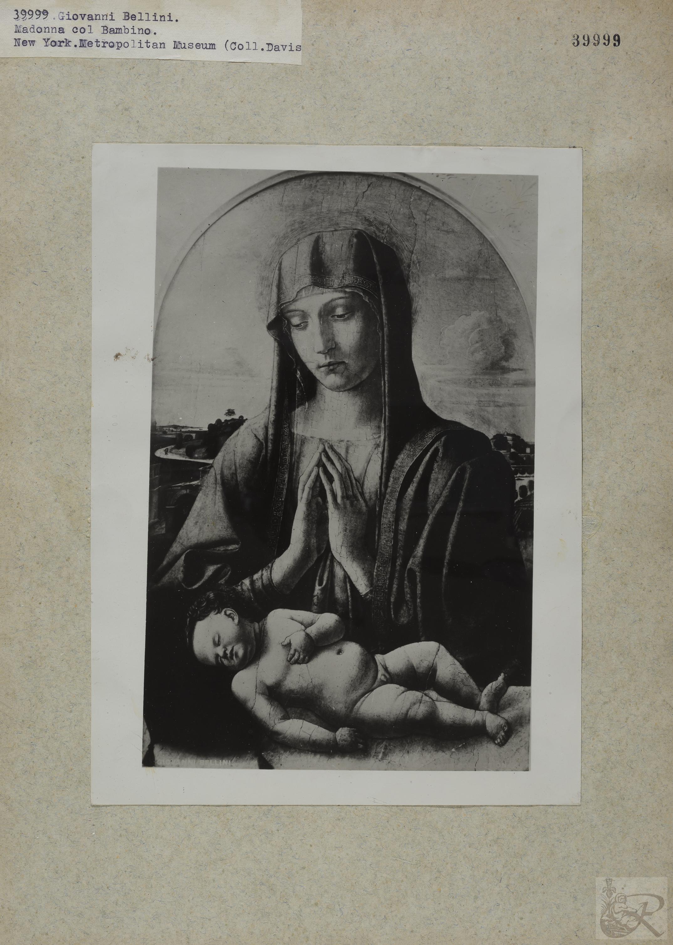 Immagine di anteprima