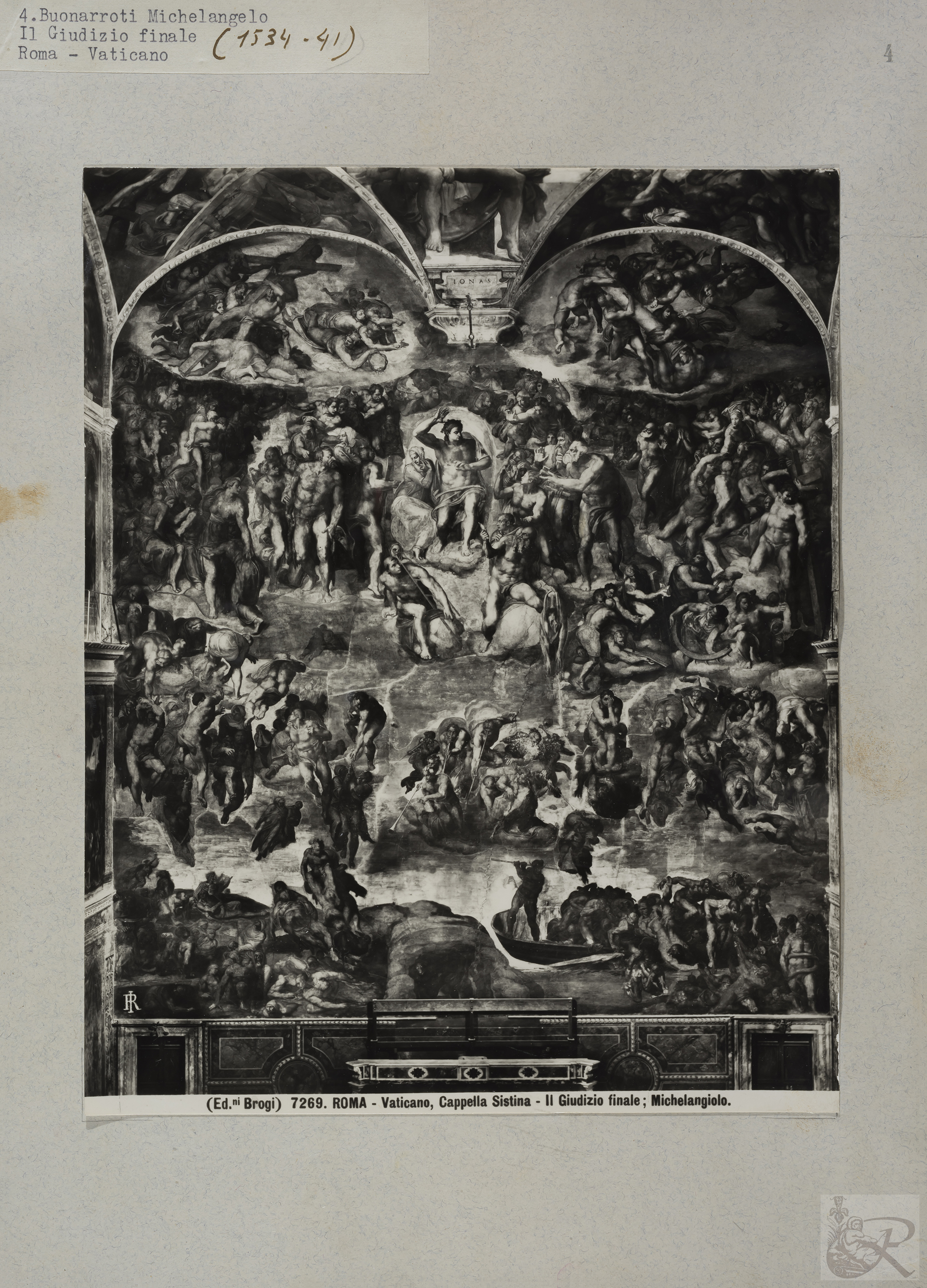 Immagine di anteprima