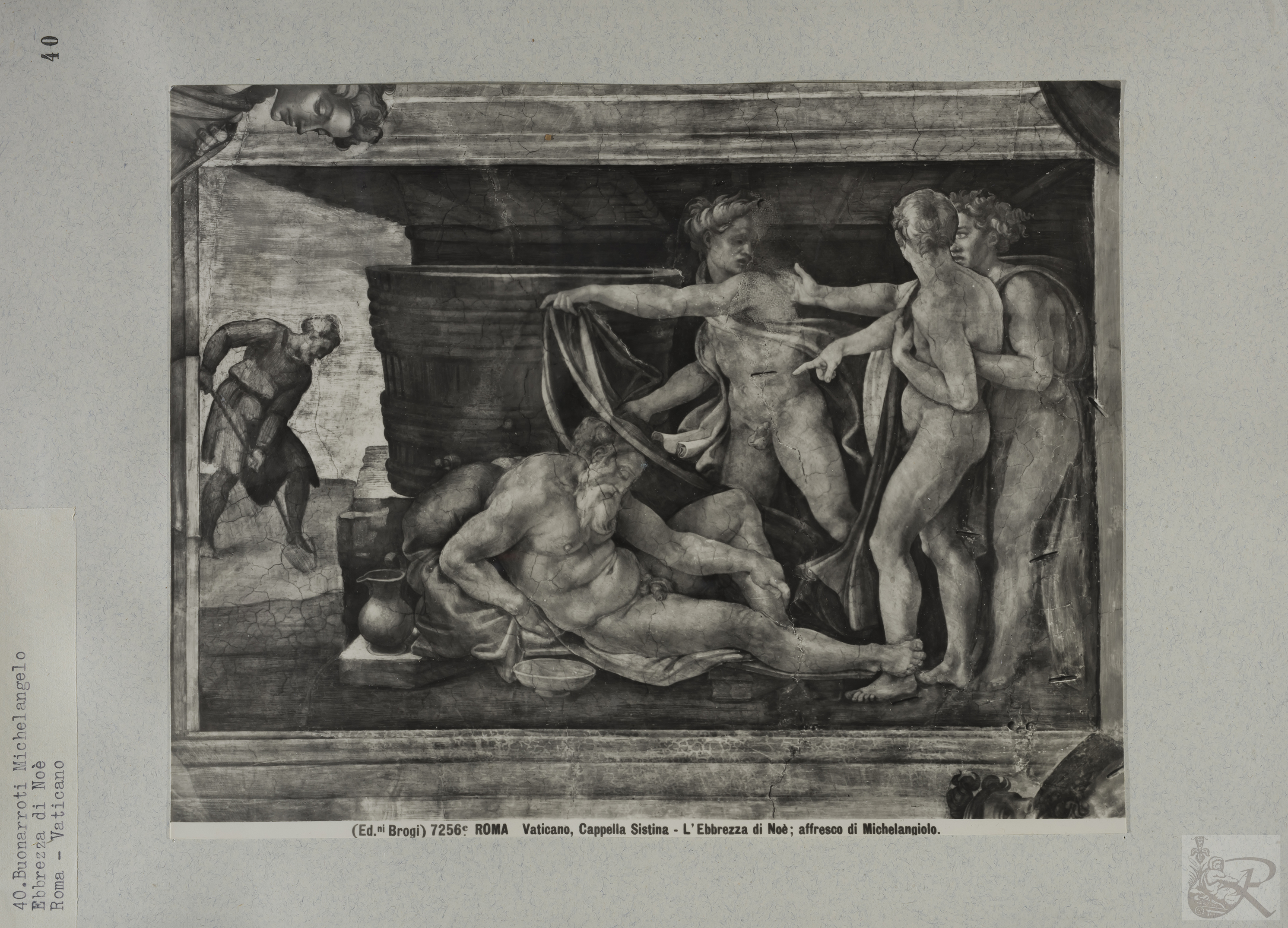 Immagine di anteprima