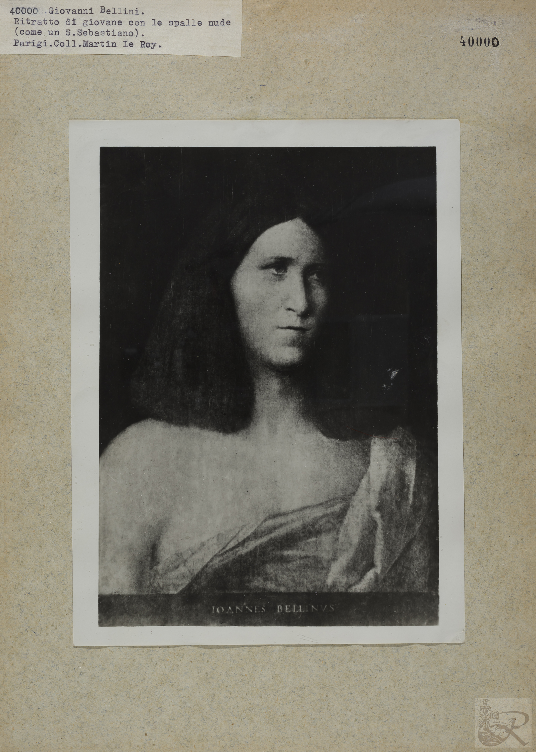 Immagine di anteprima