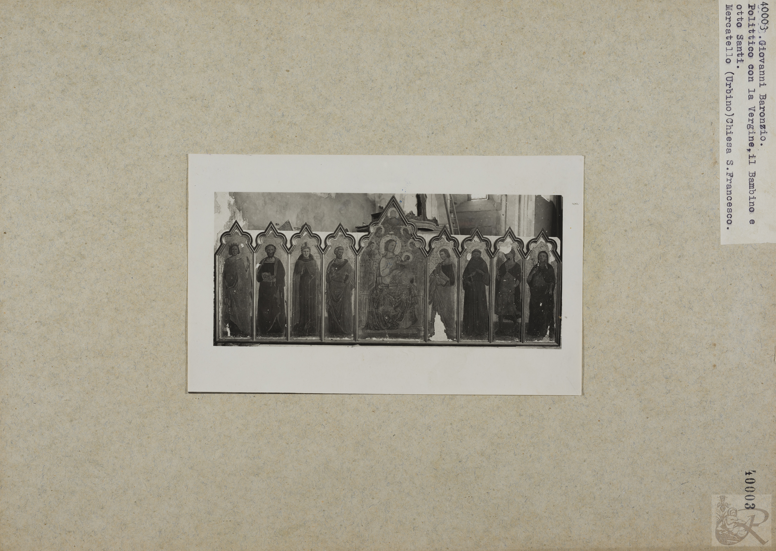 Immagine di anteprima