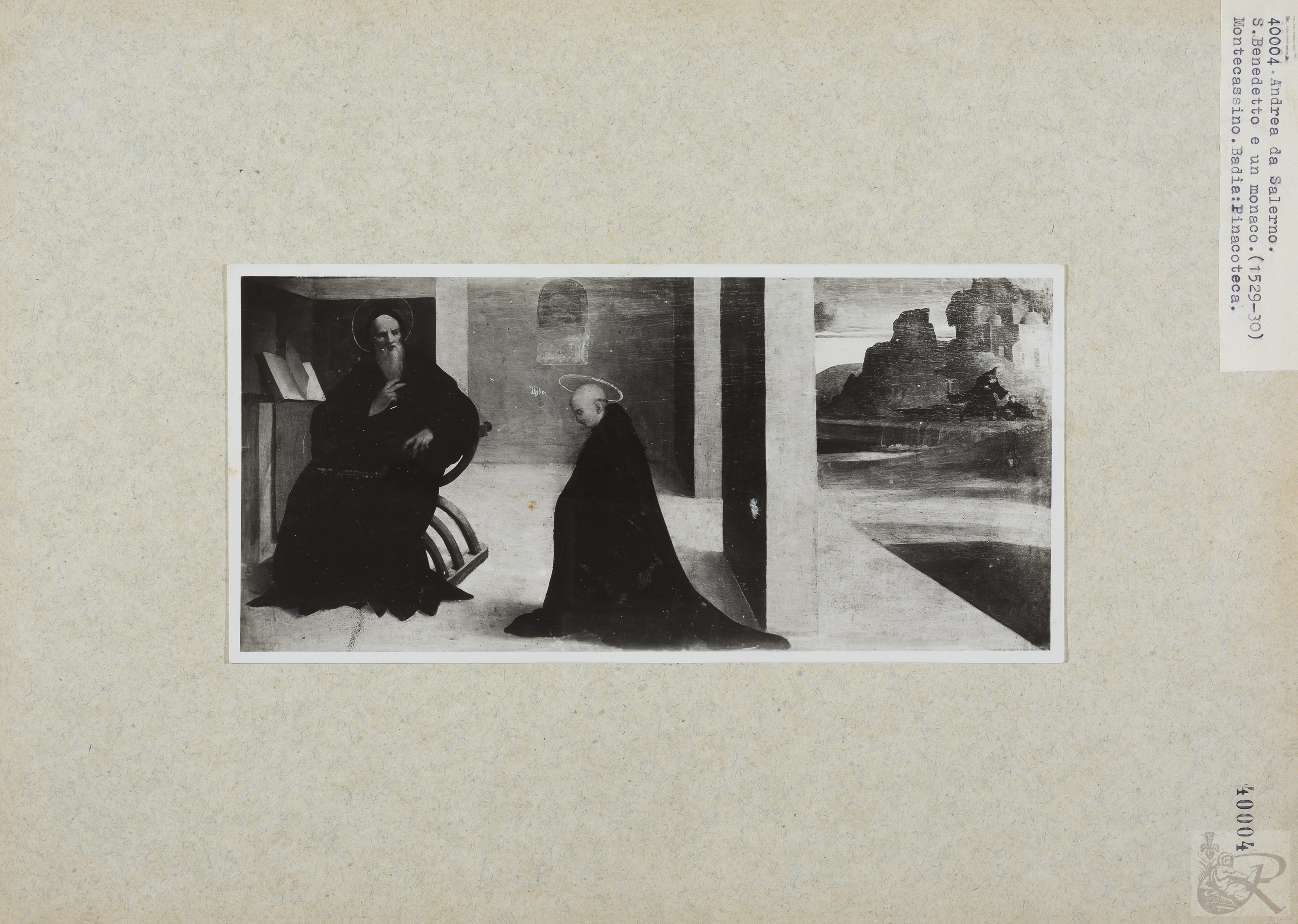 Immagine di anteprima