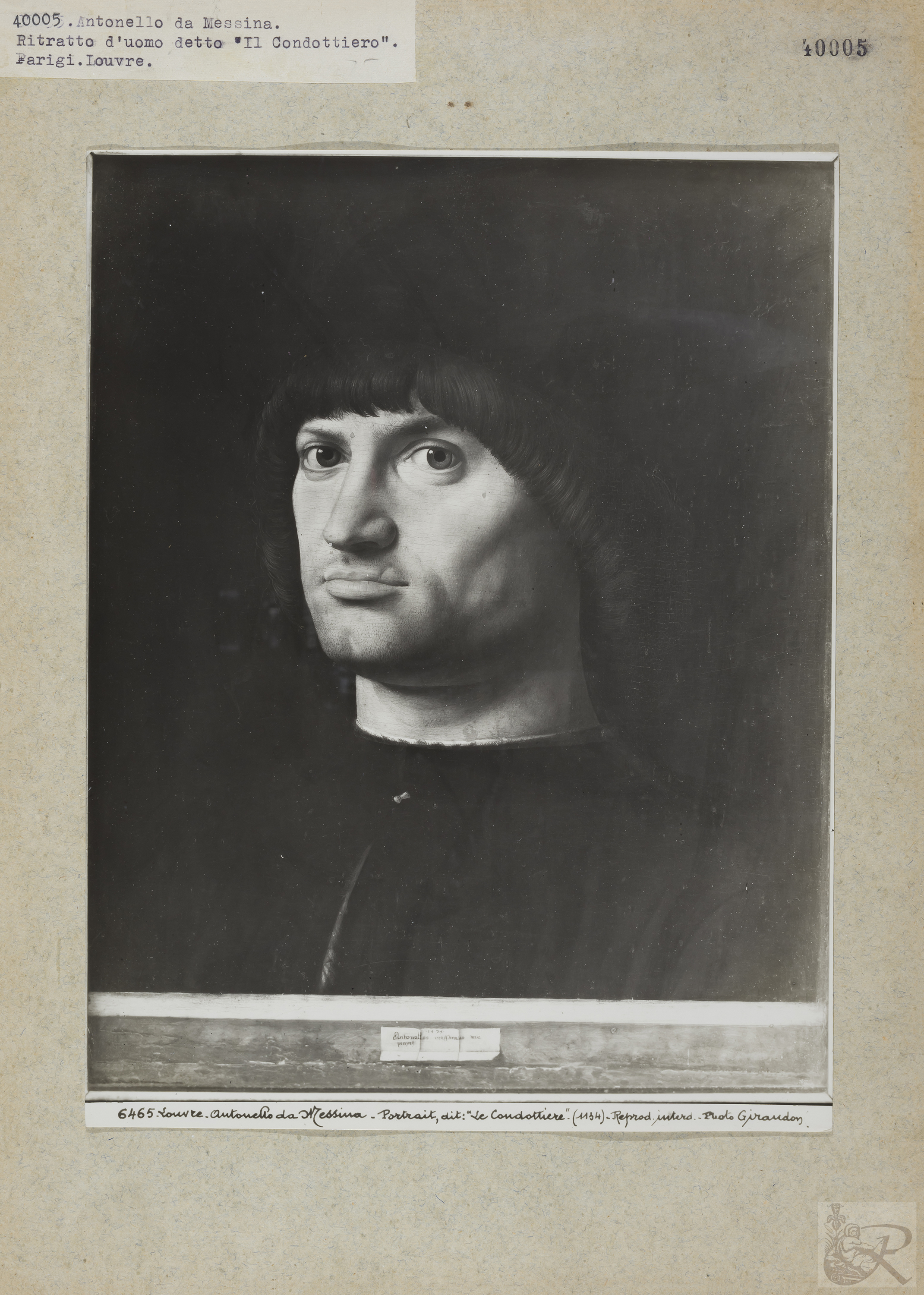 Immagine di anteprima