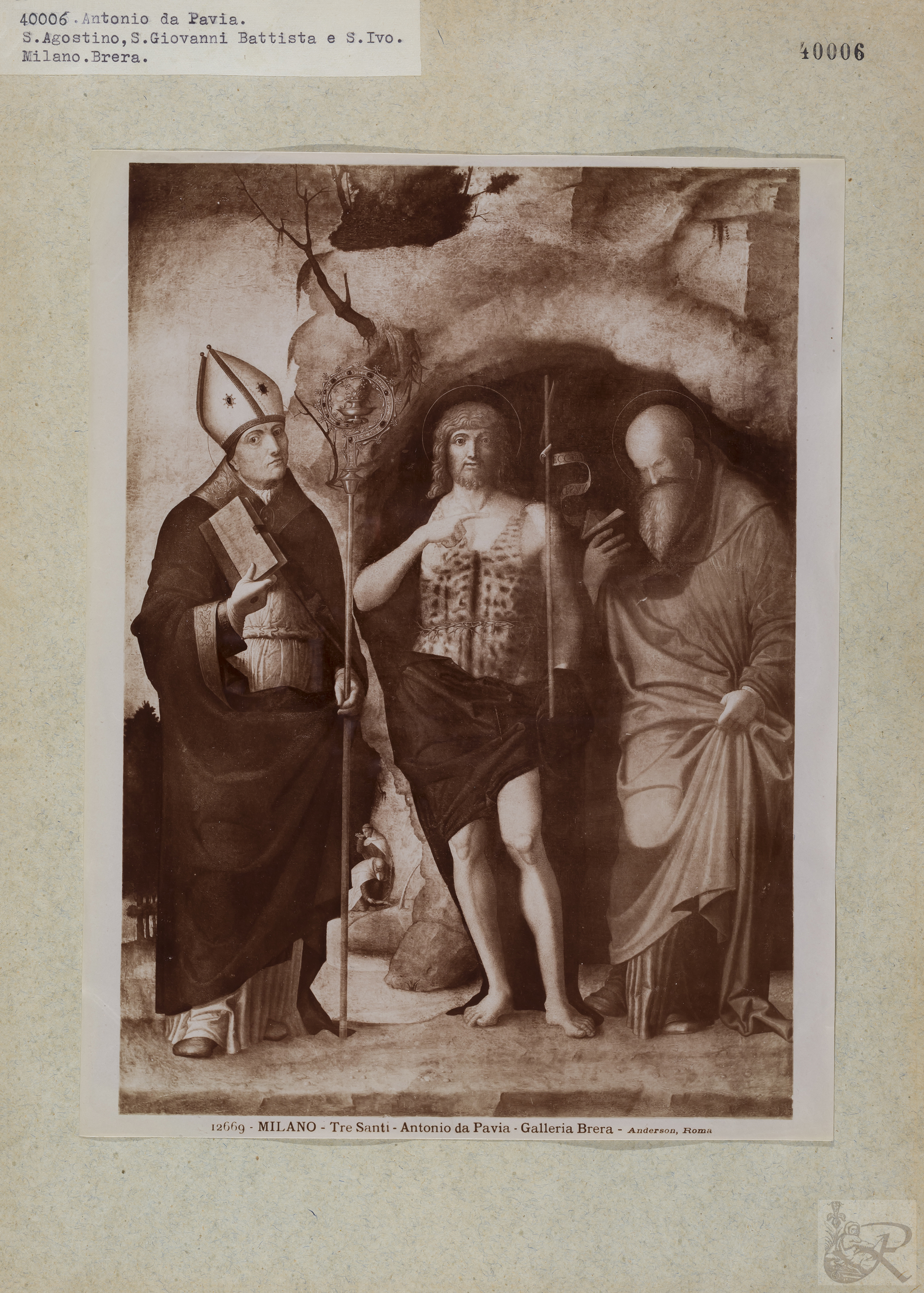 Immagine di anteprima