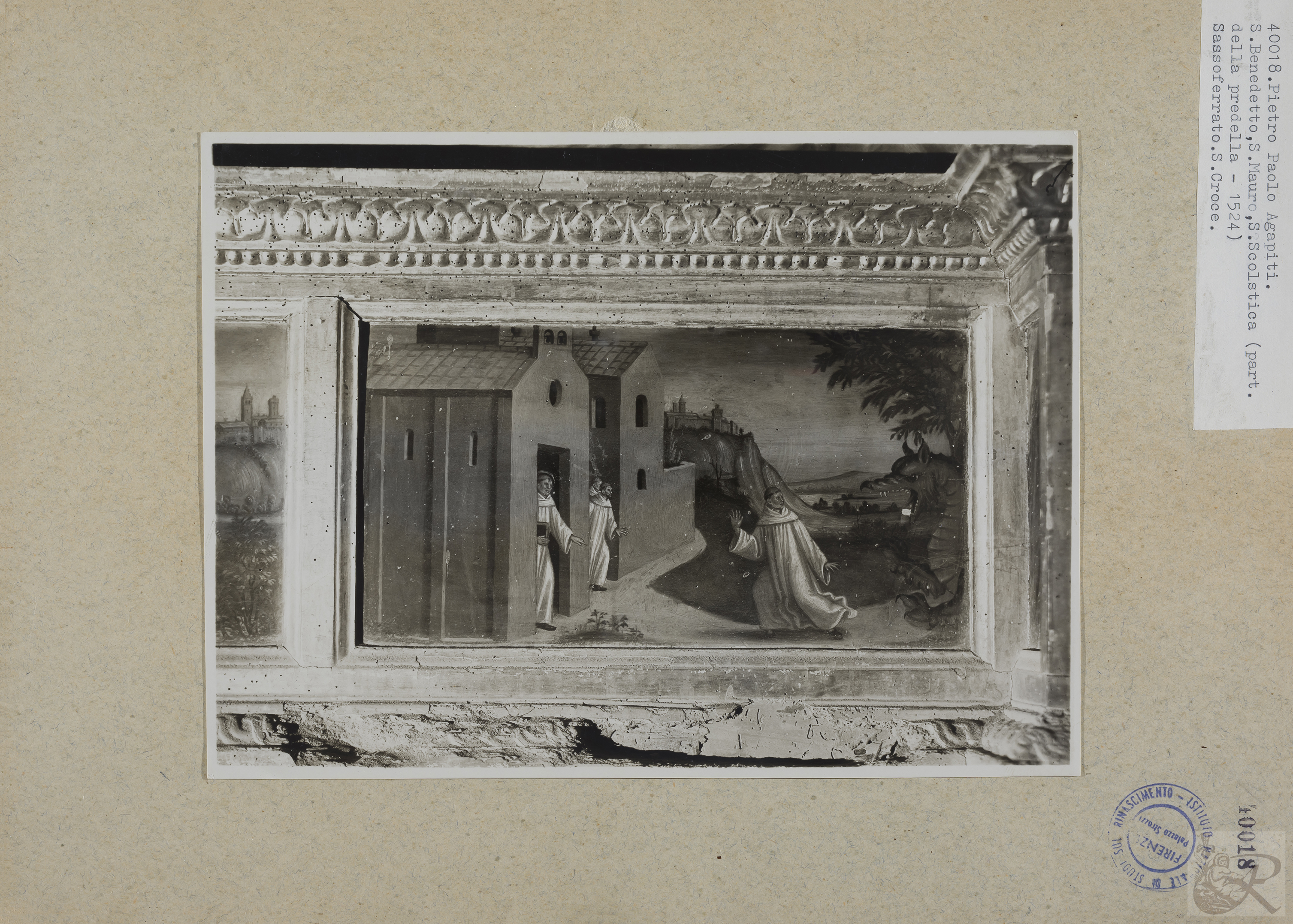 Immagine di anteprima