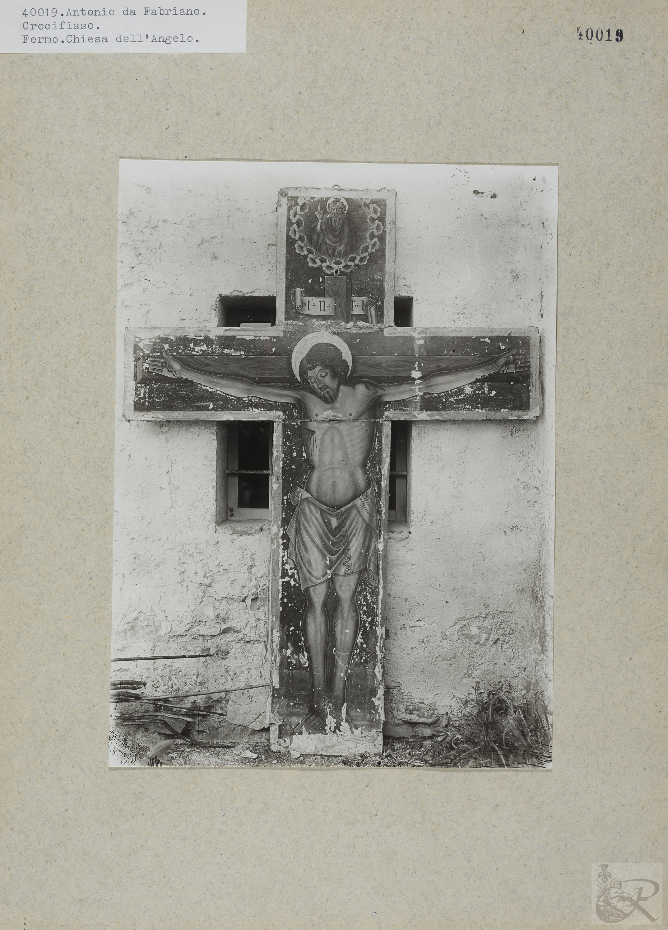 Immagine di anteprima