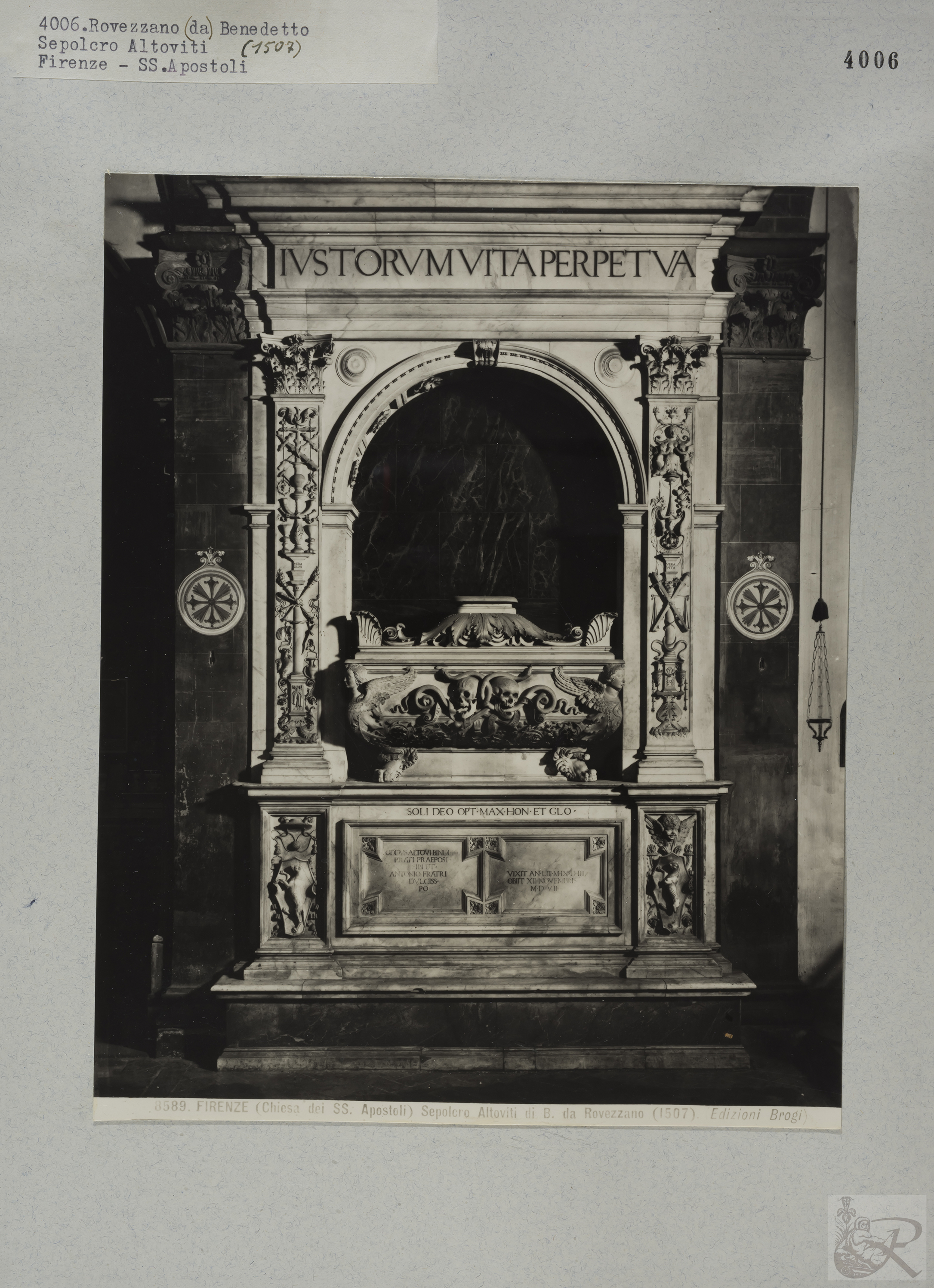 Immagine di anteprima