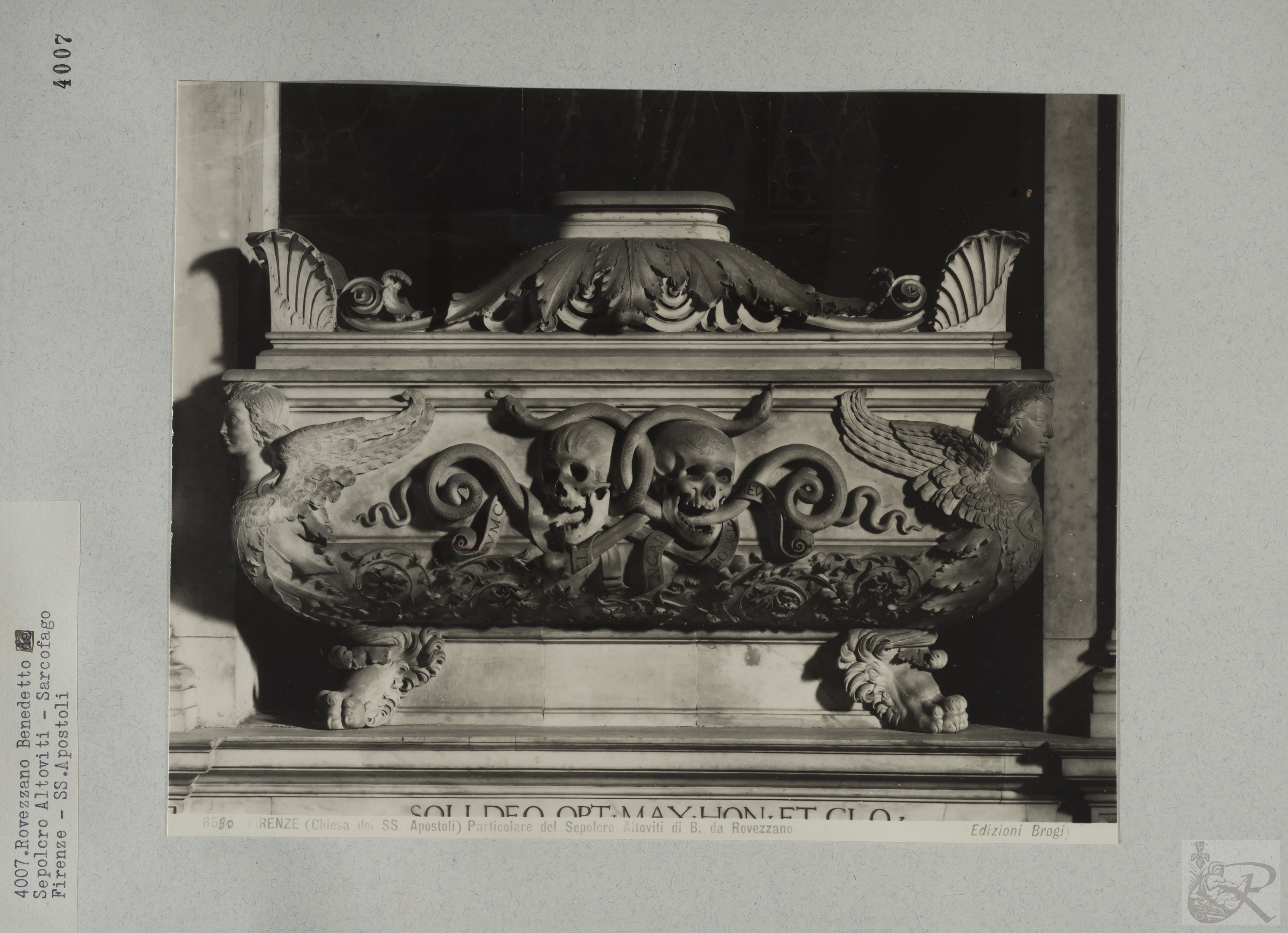 Immagine di anteprima