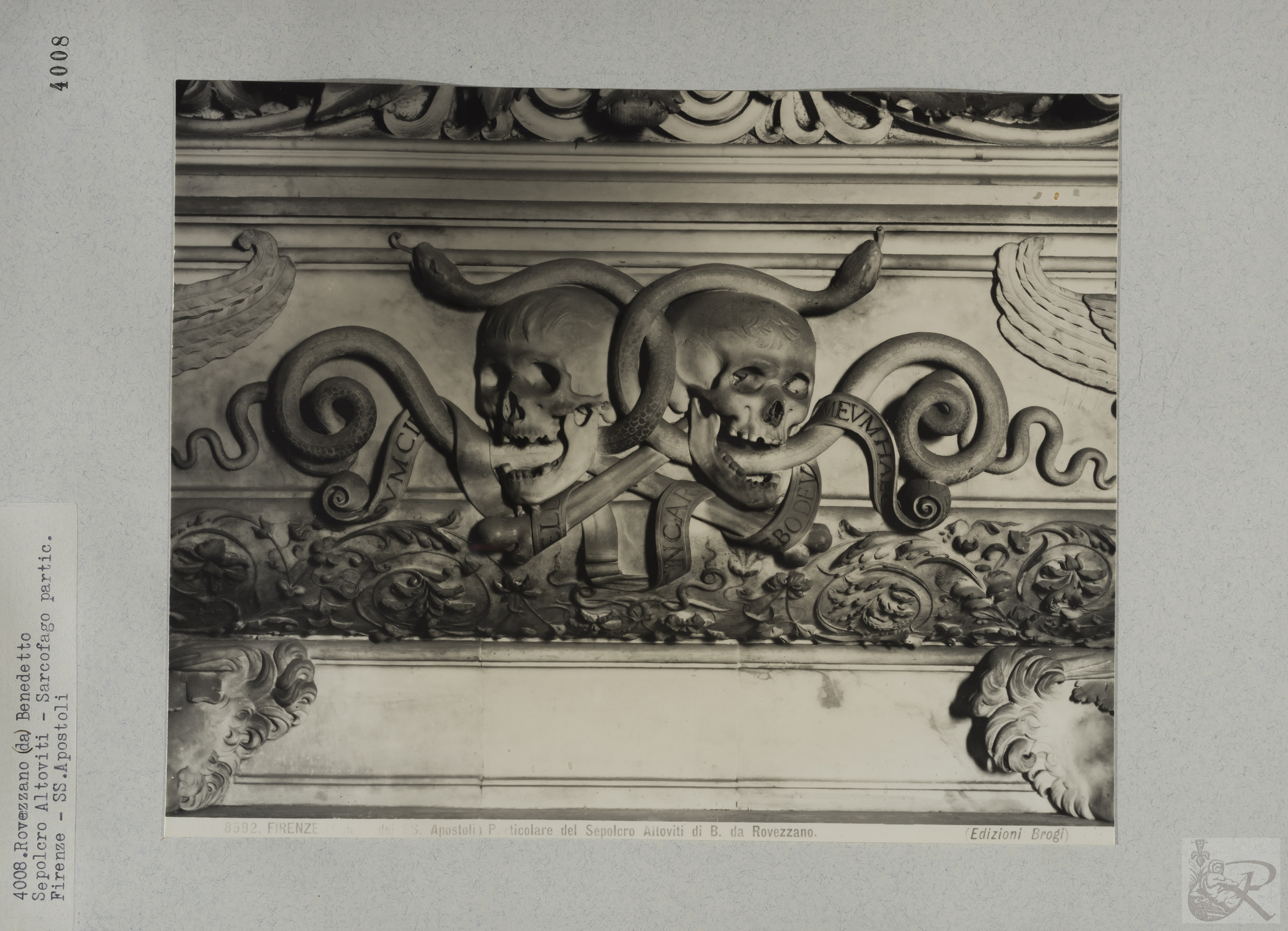 Immagine di anteprima