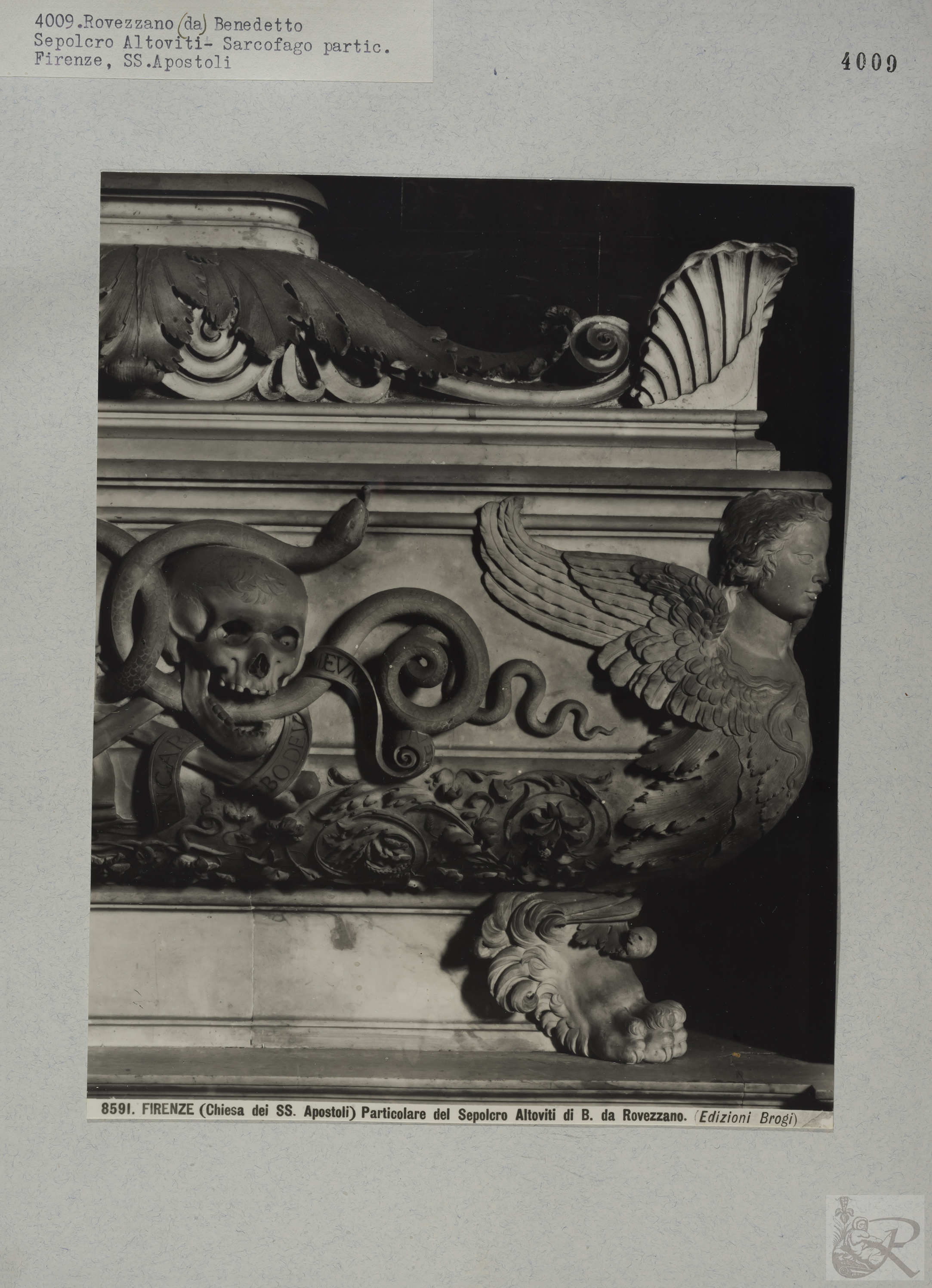 Immagine di anteprima