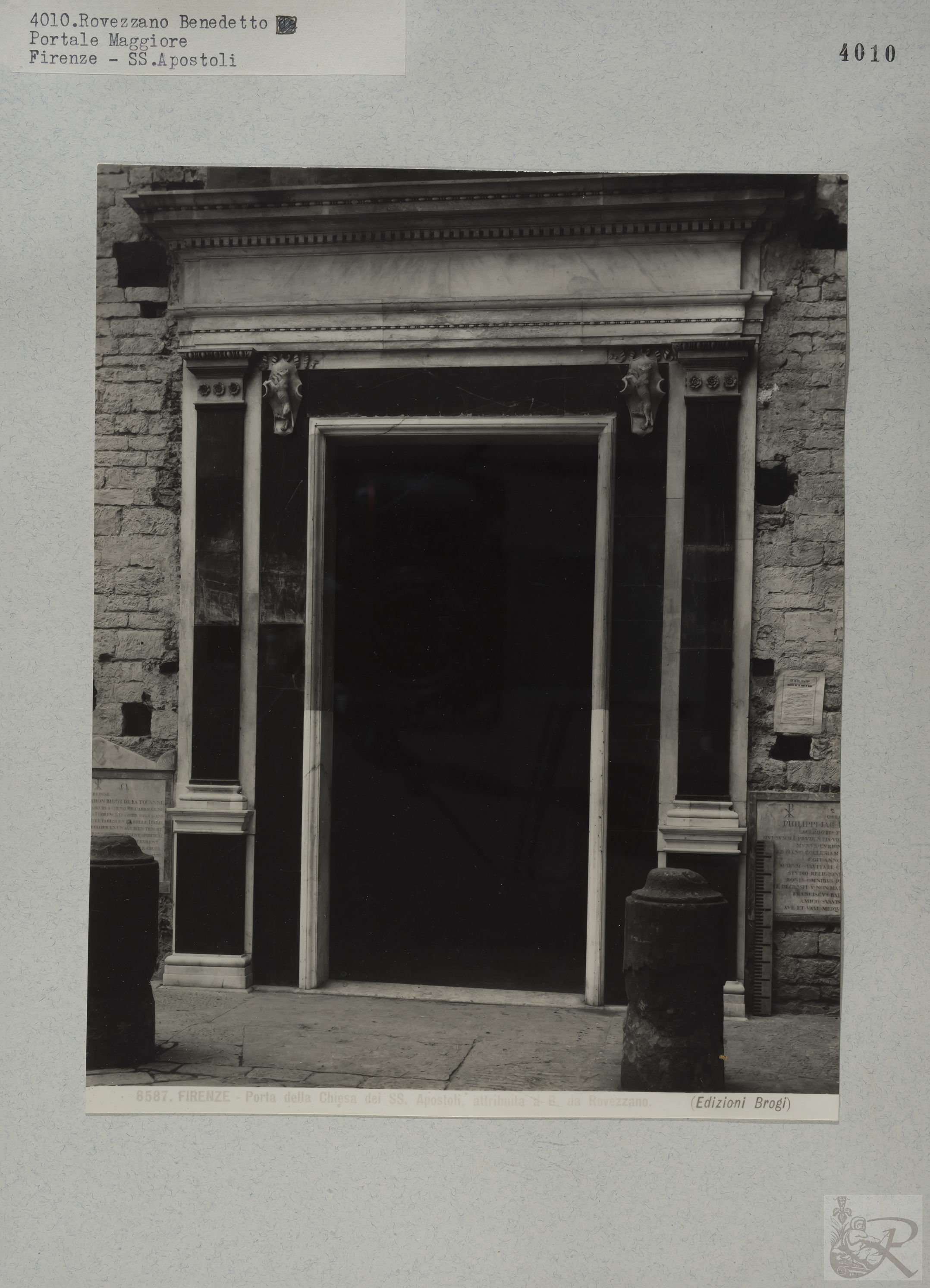 Immagine di anteprima