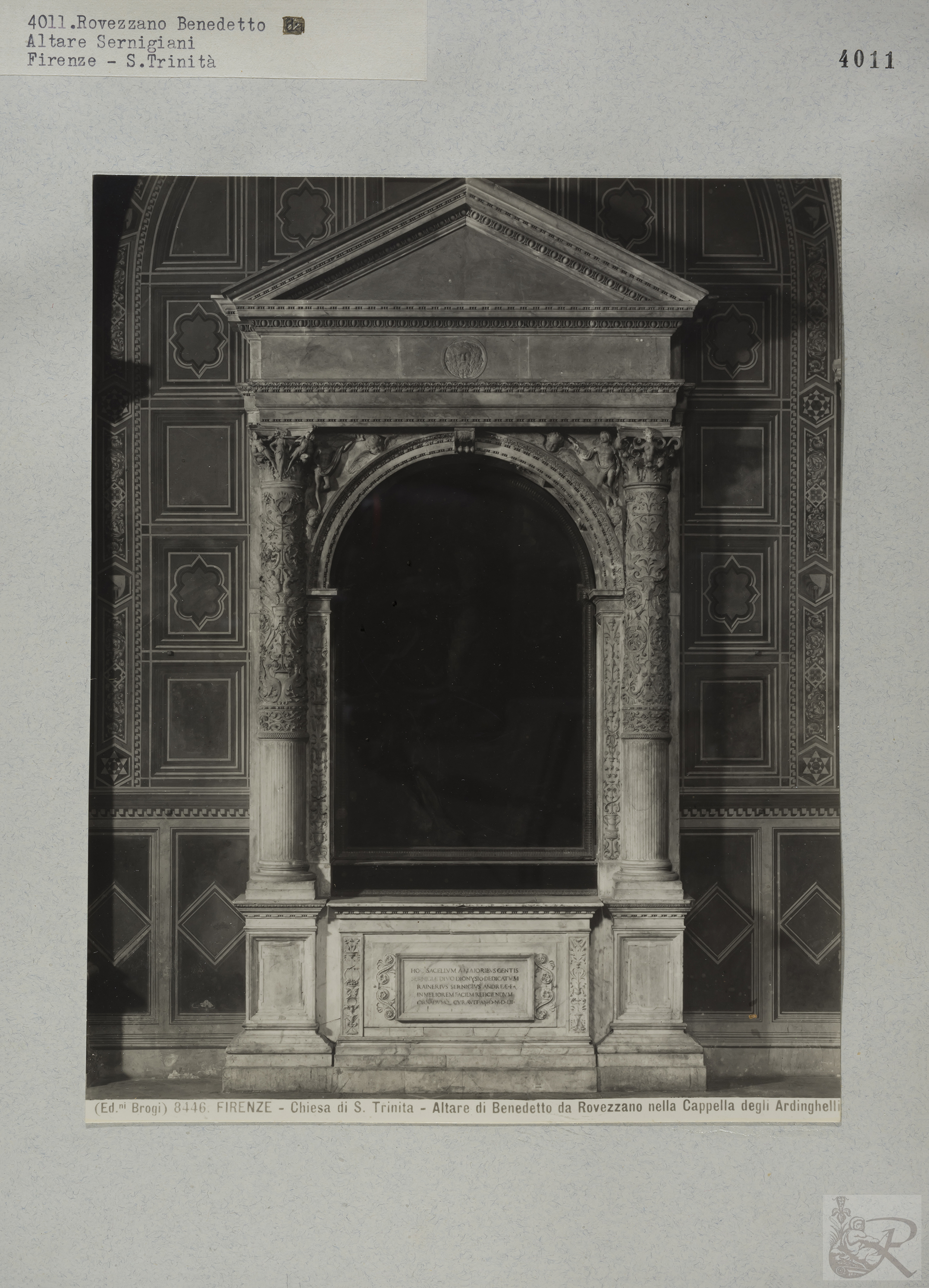 Immagine di anteprima