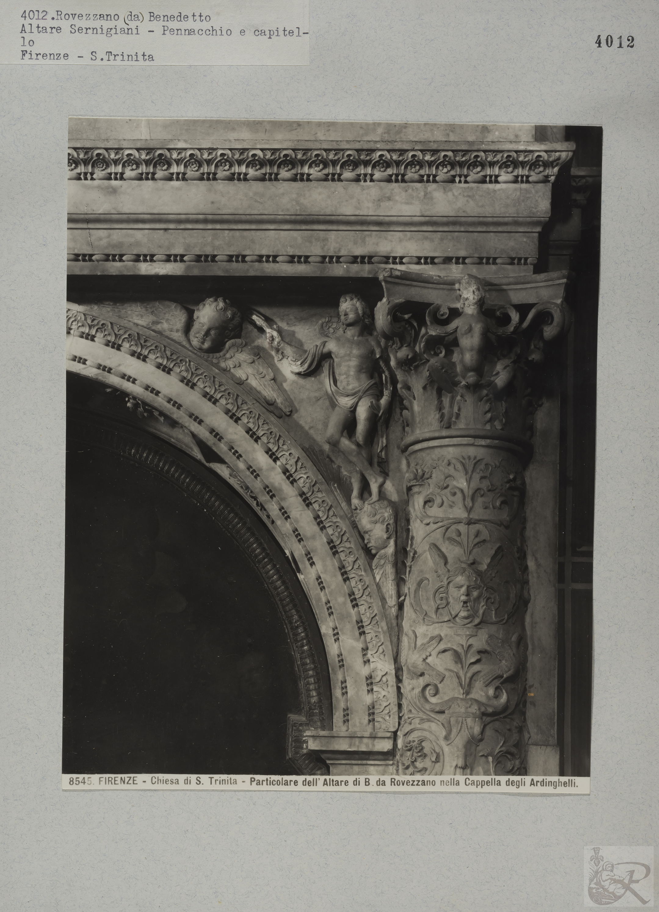 Immagine di anteprima