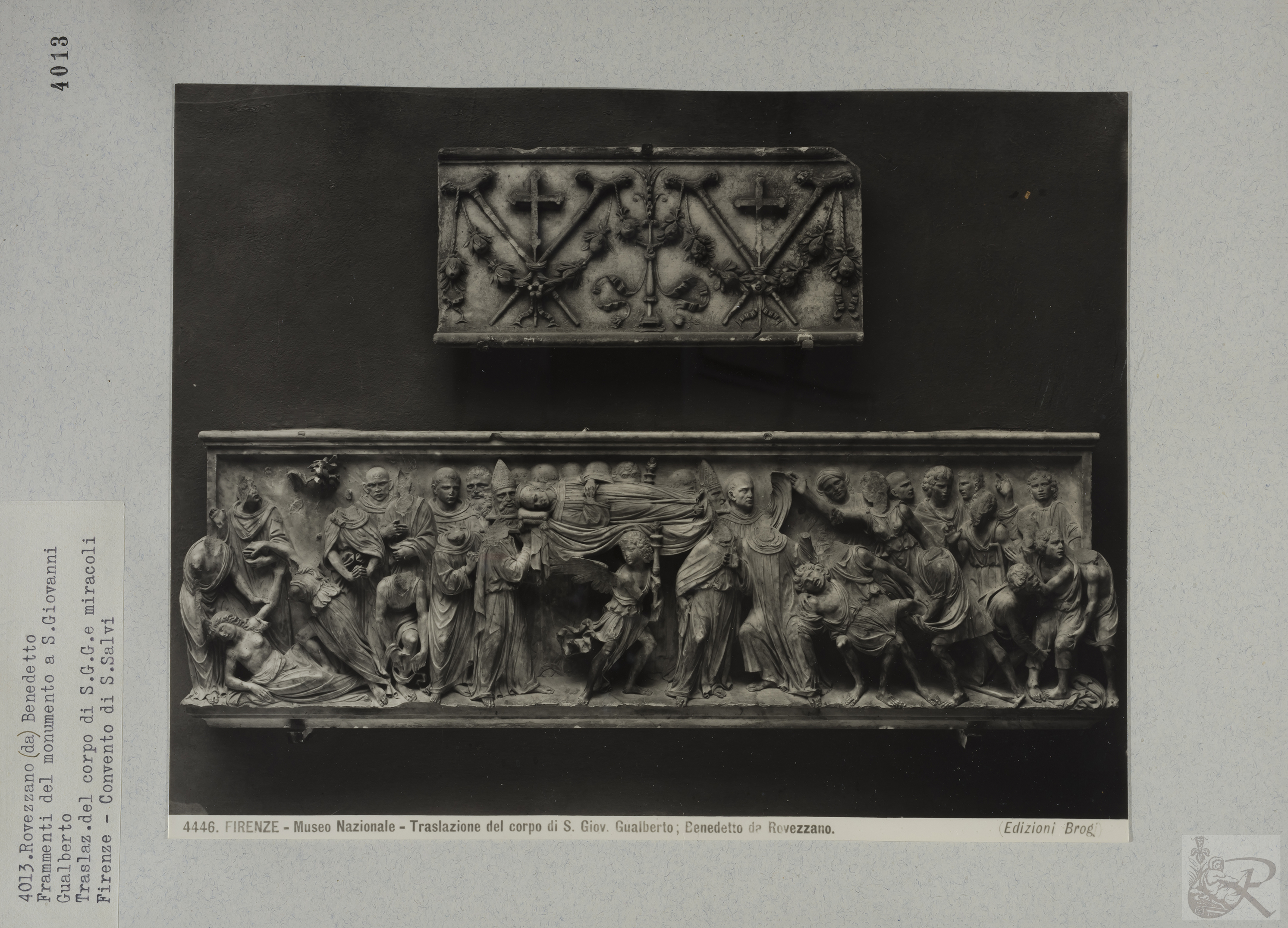 Immagine di anteprima