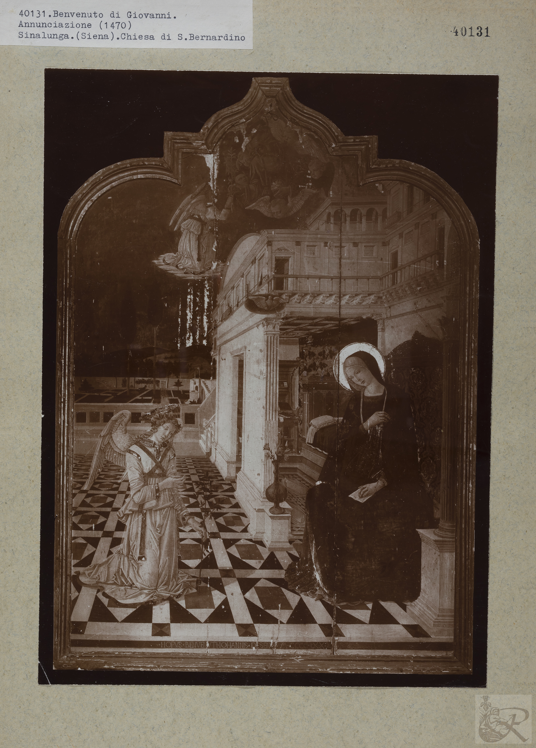 Immagine di anteprima