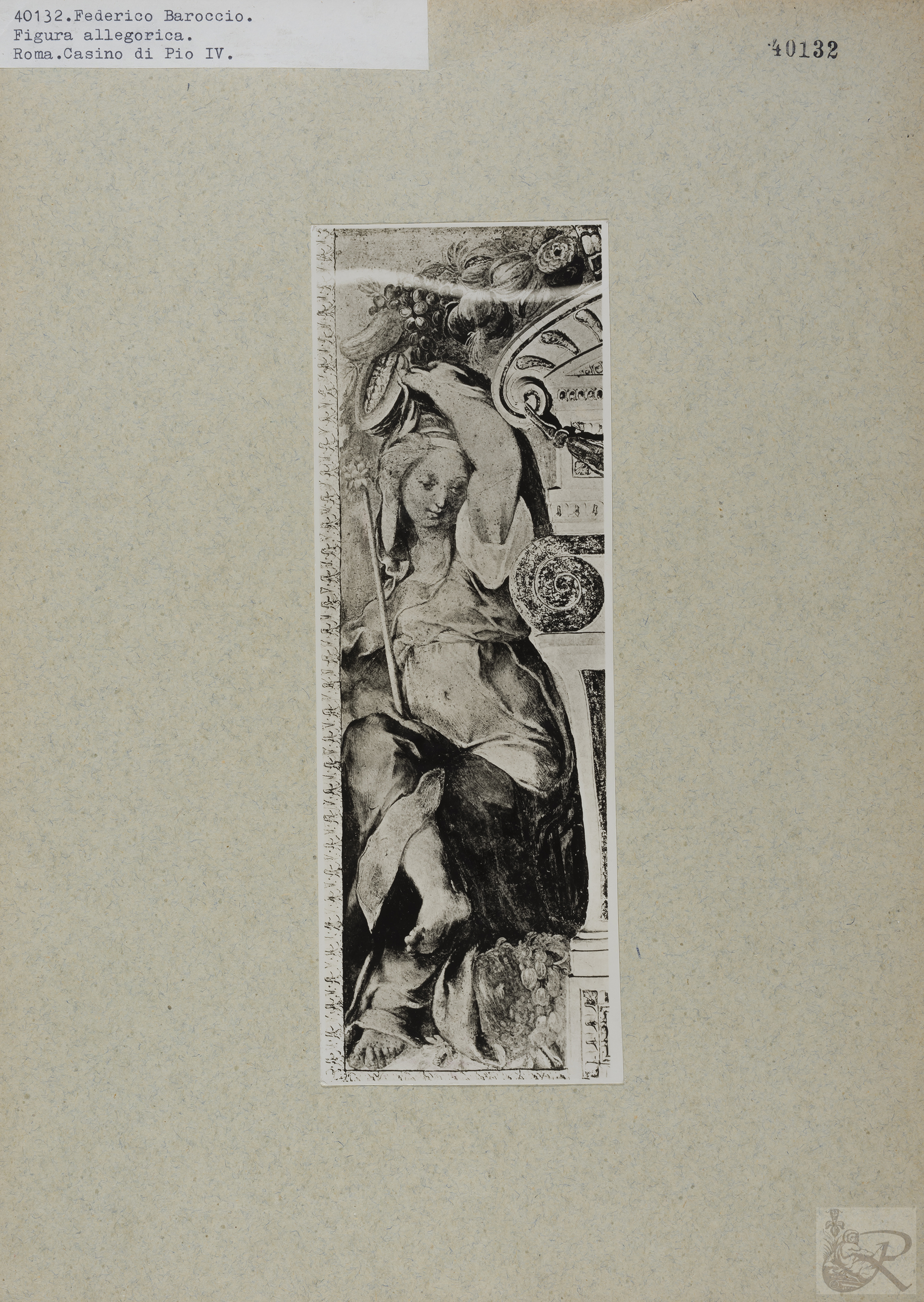 Immagine di anteprima