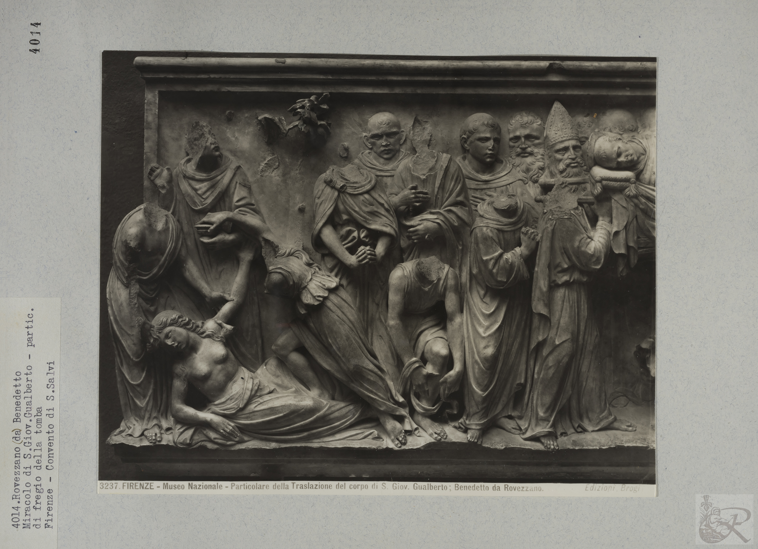 Immagine di anteprima