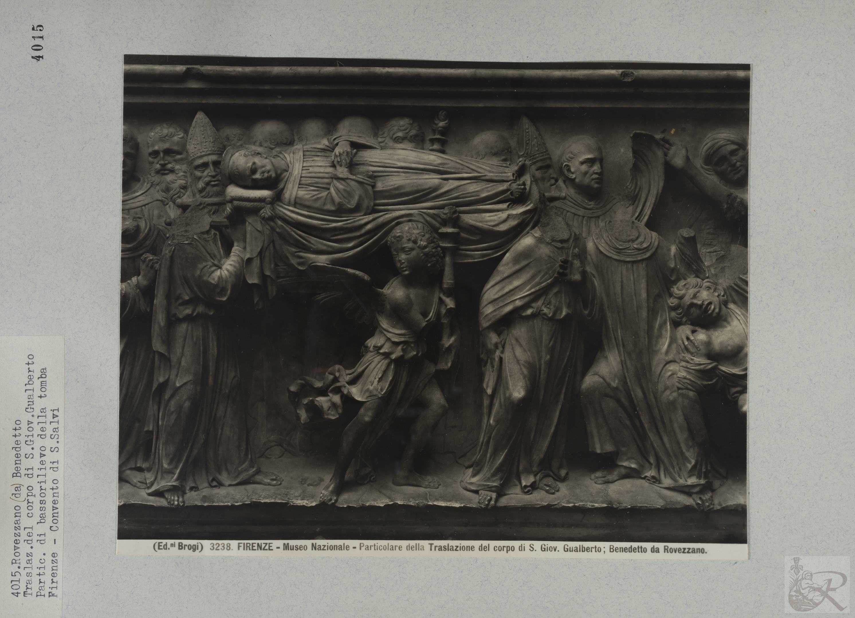 Immagine di anteprima