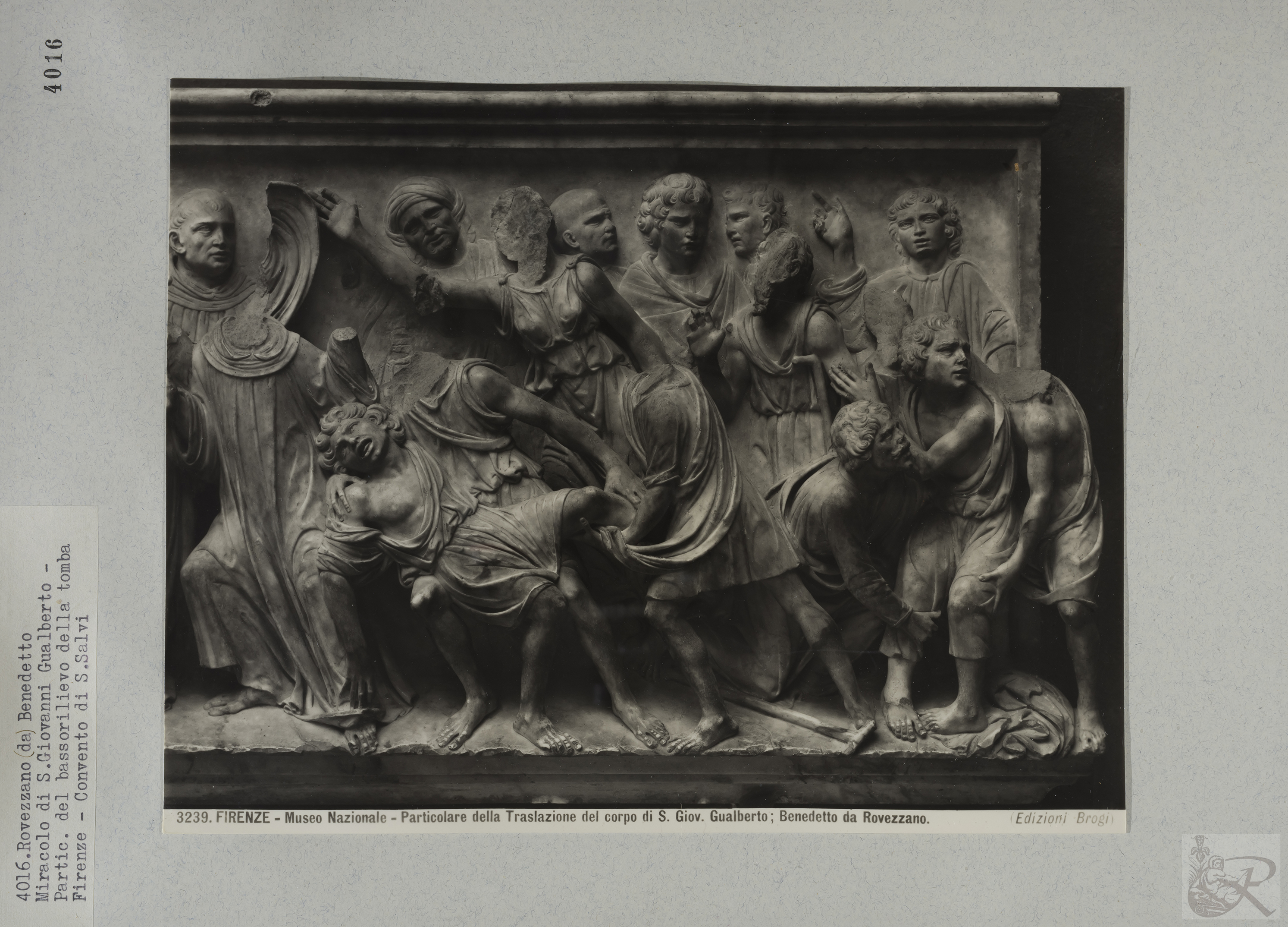 Immagine di anteprima