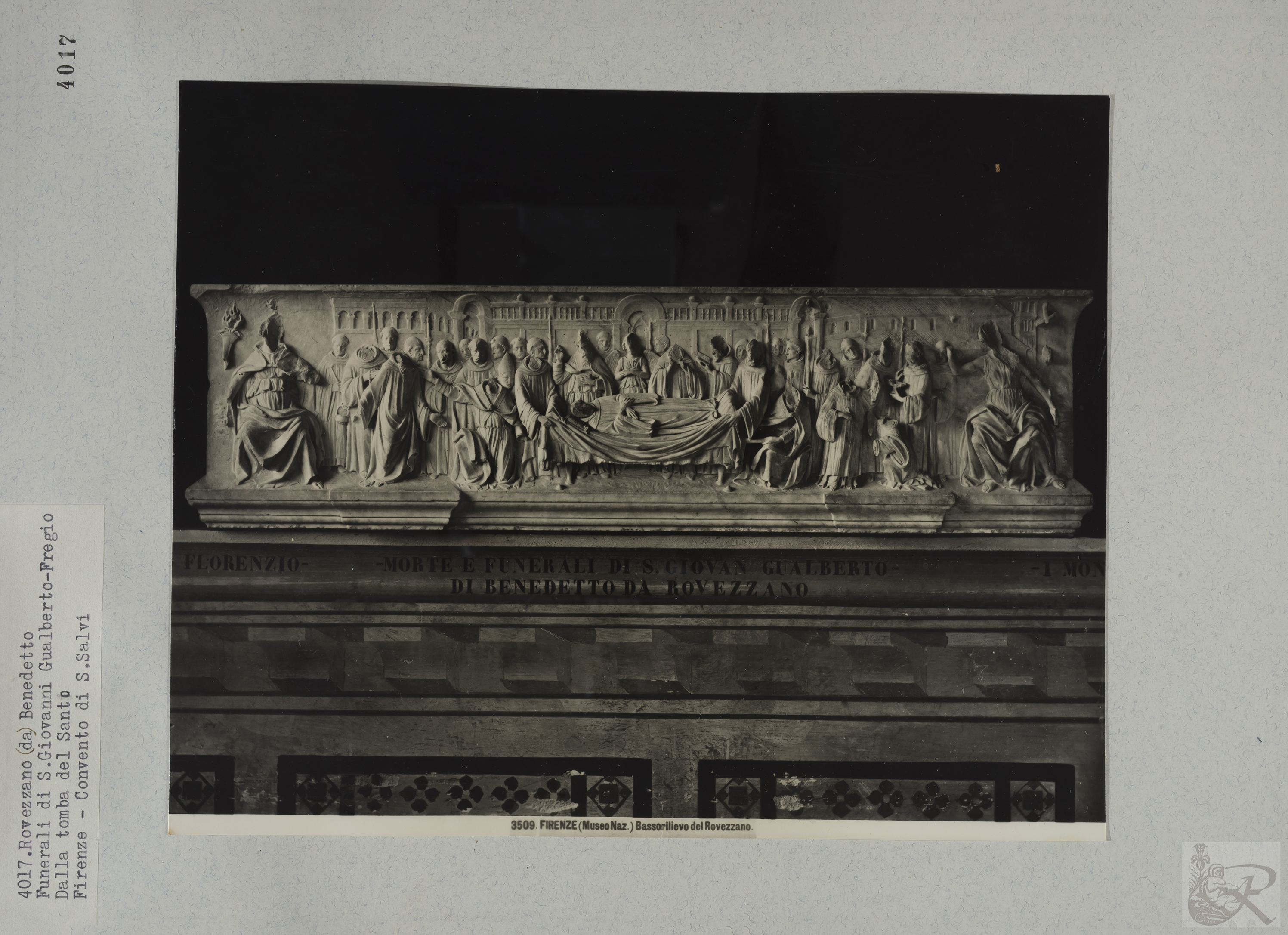 Immagine di anteprima