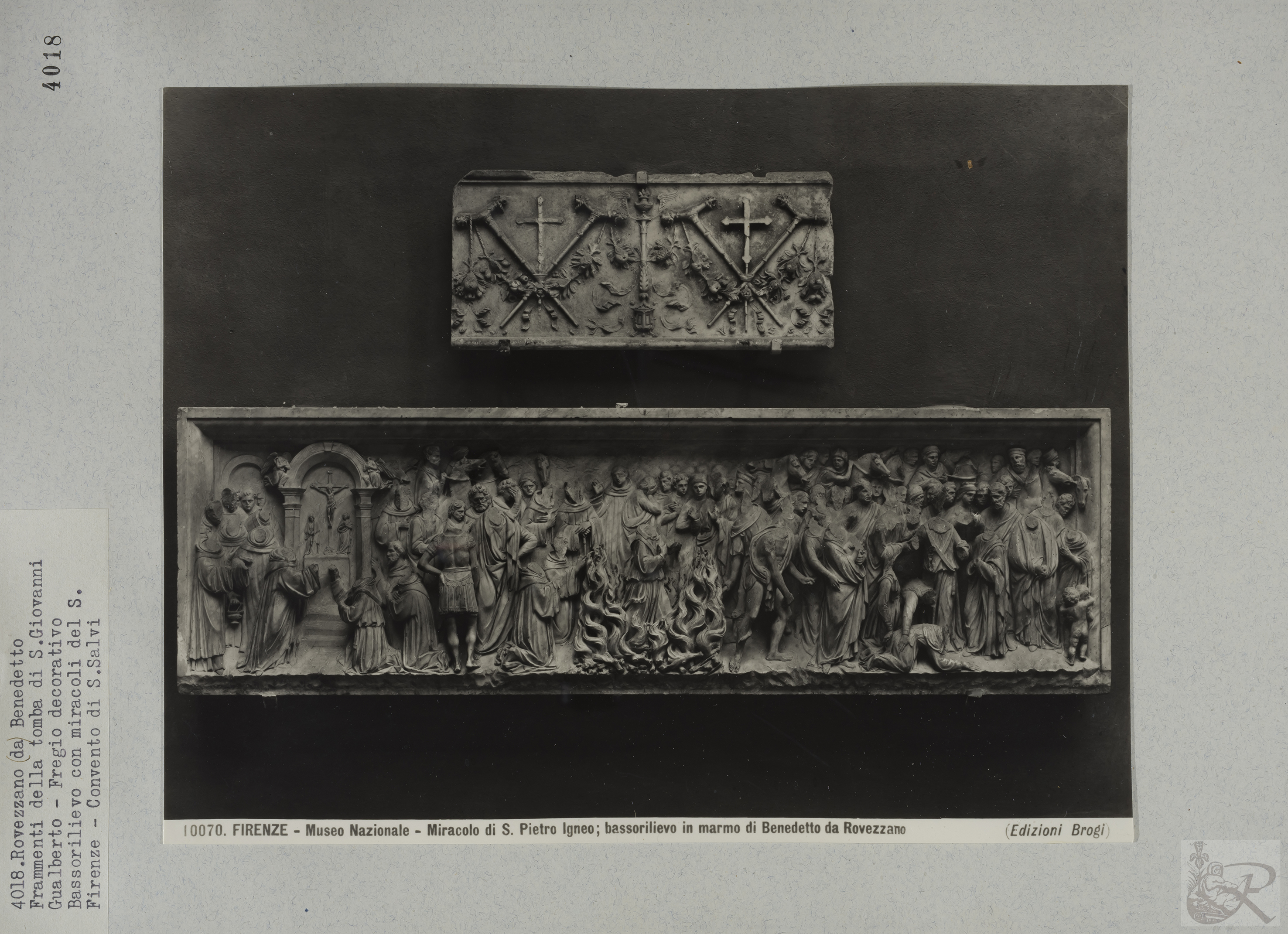 Immagine di anteprima