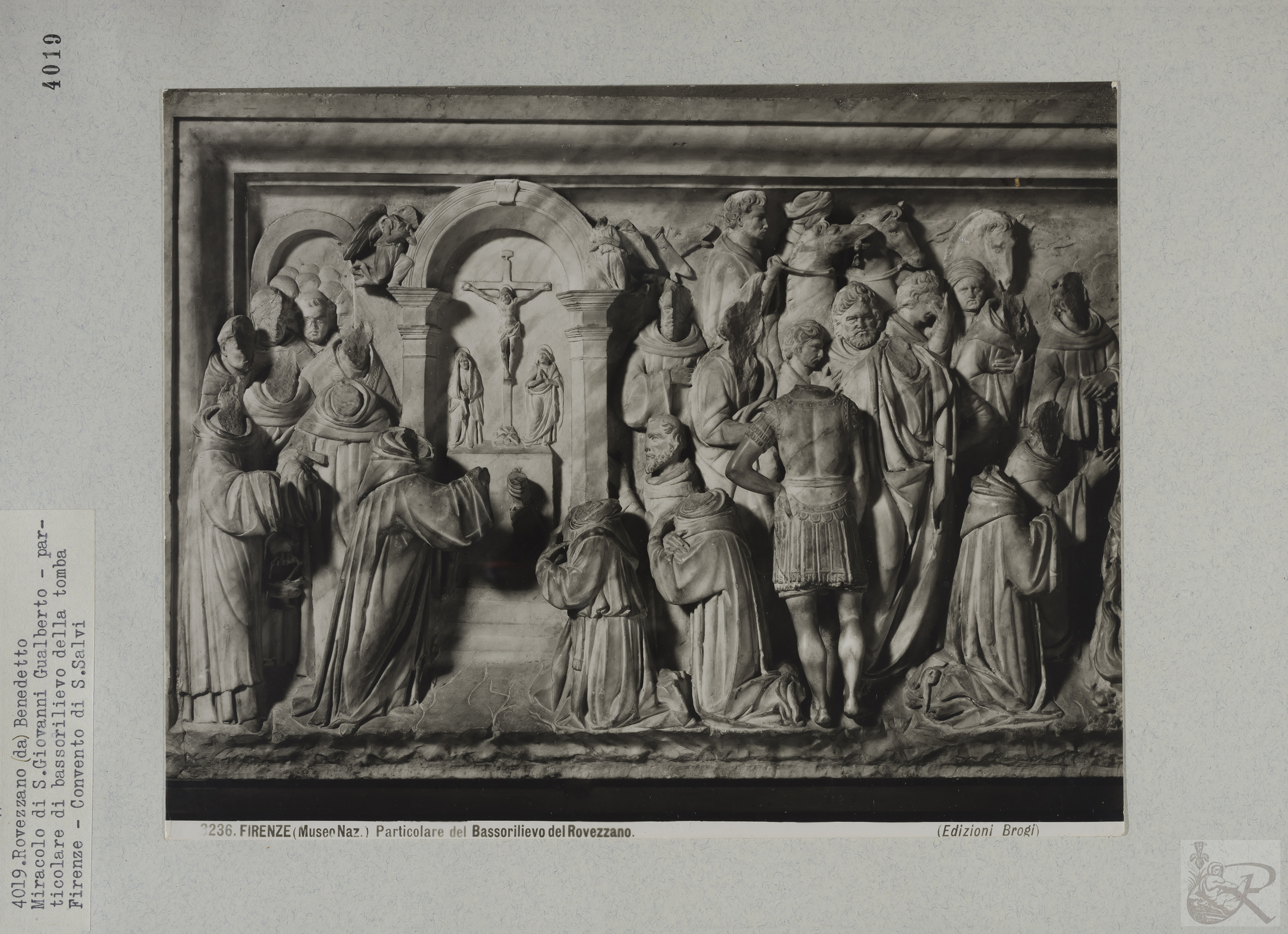 Immagine di anteprima