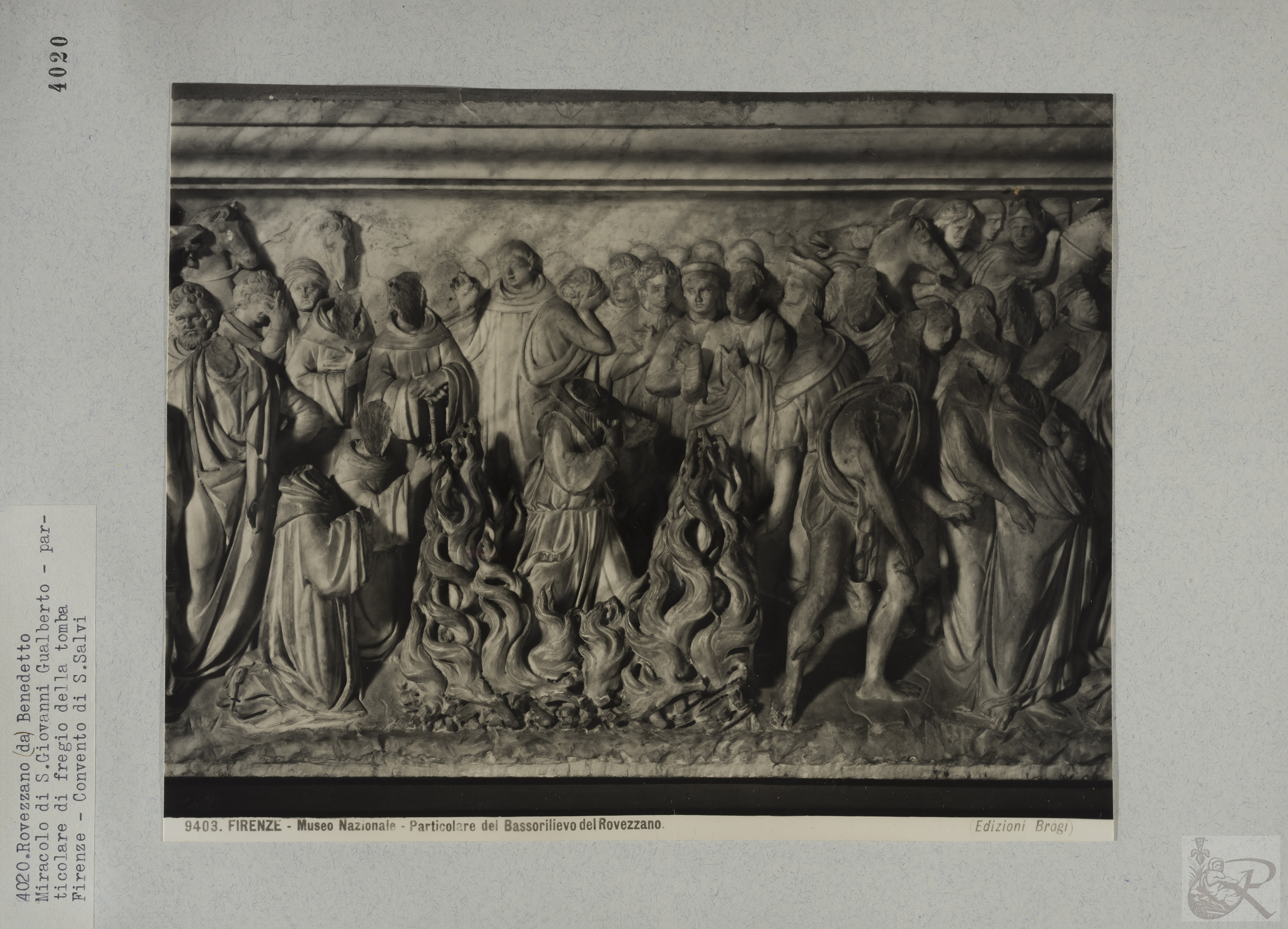 Immagine di anteprima