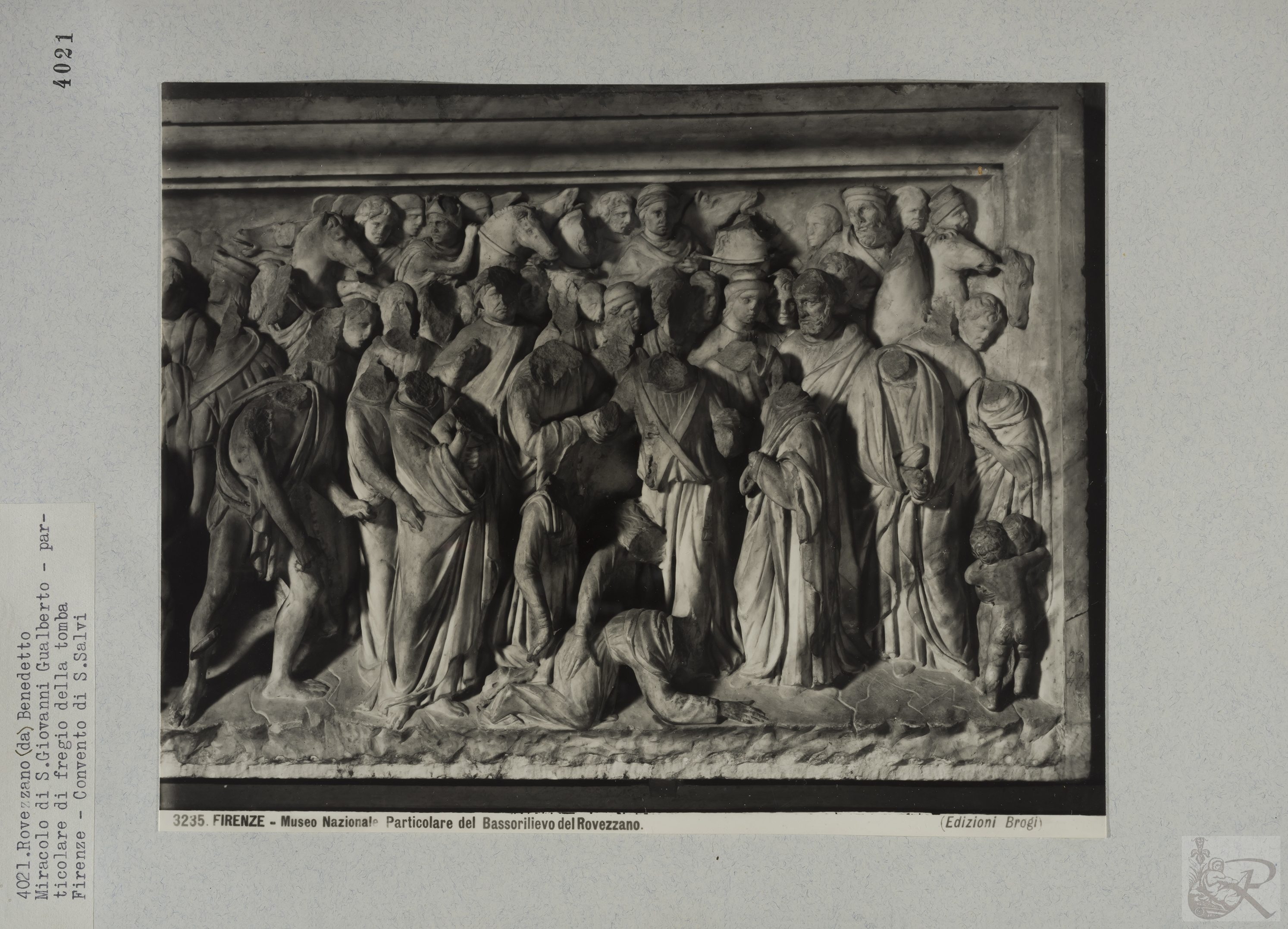 Immagine di anteprima