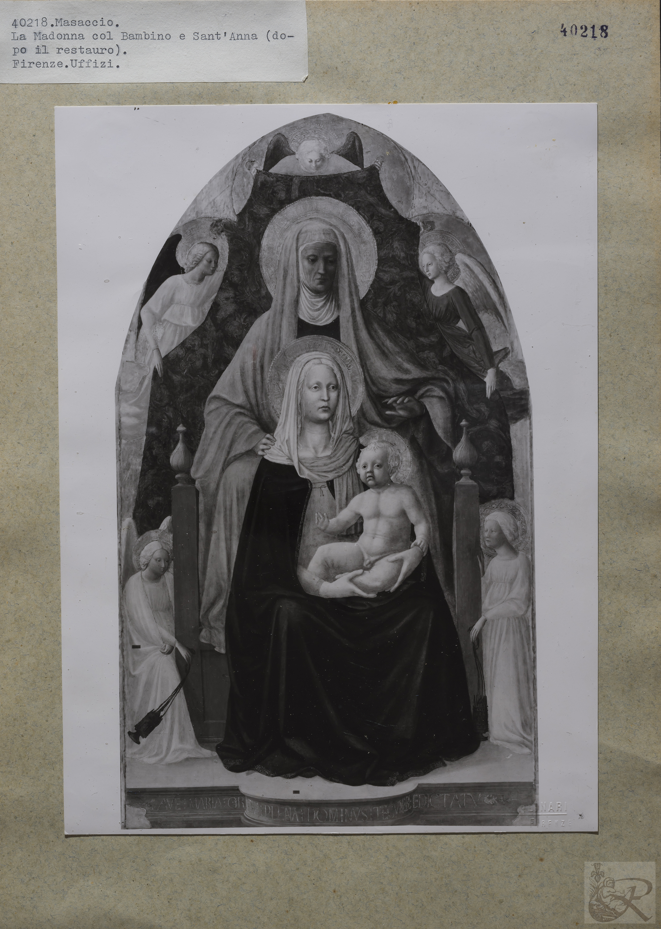 Immagine di anteprima