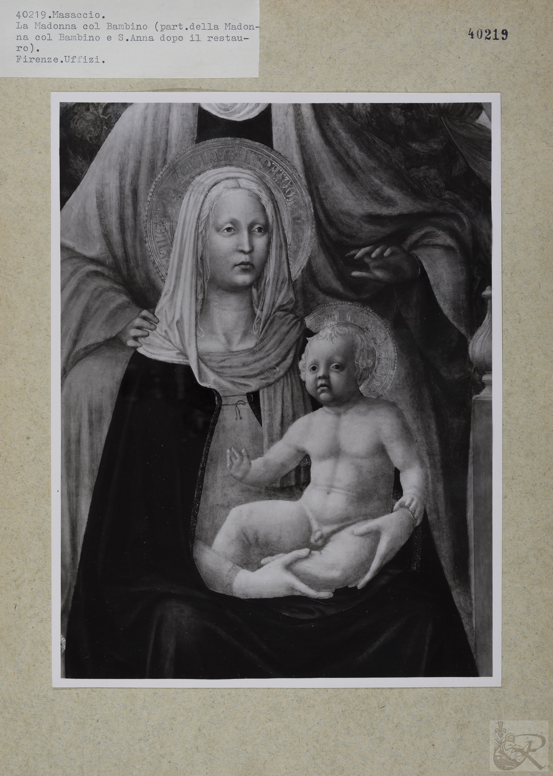 Immagine di anteprima