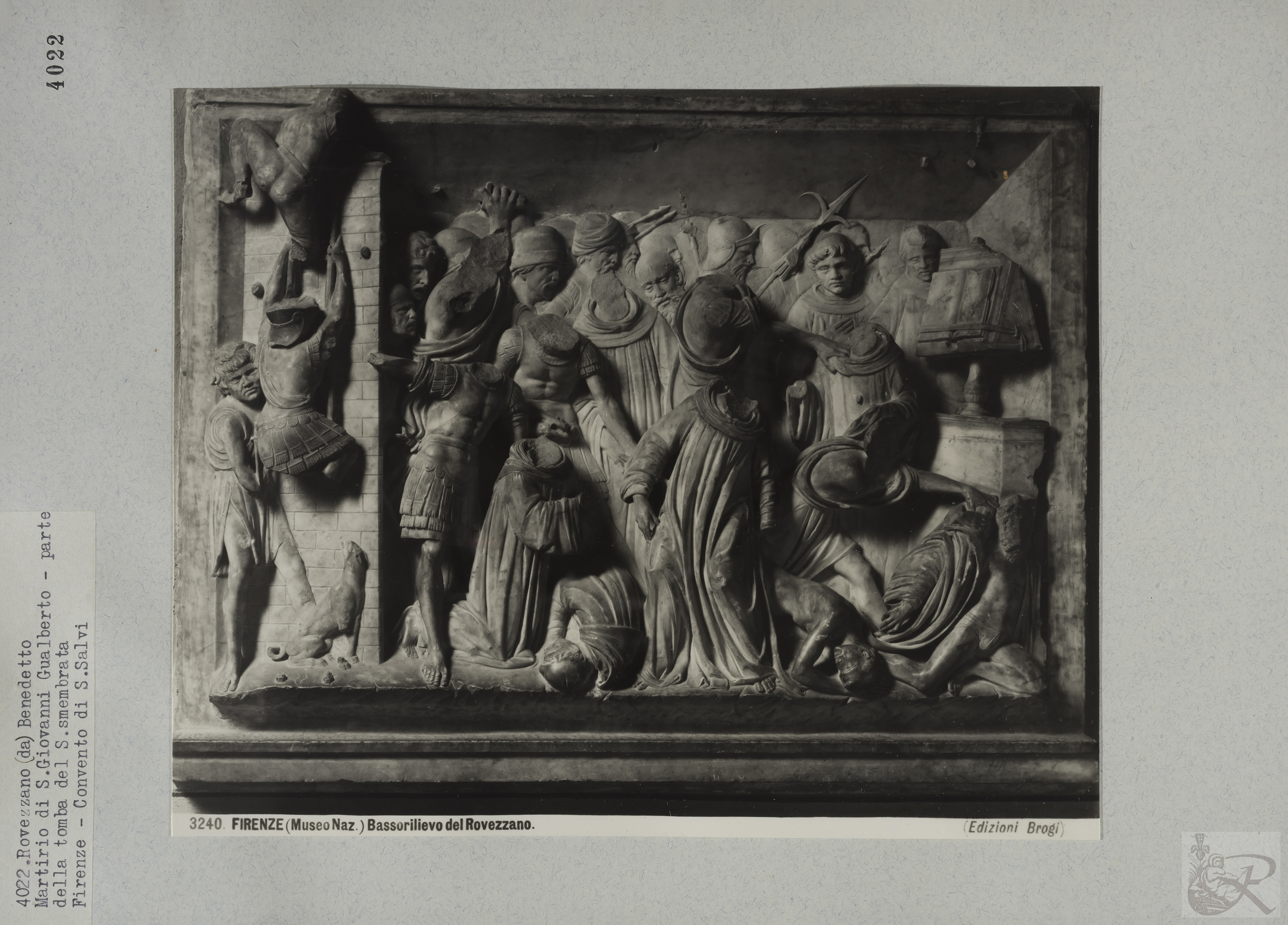 Immagine di anteprima