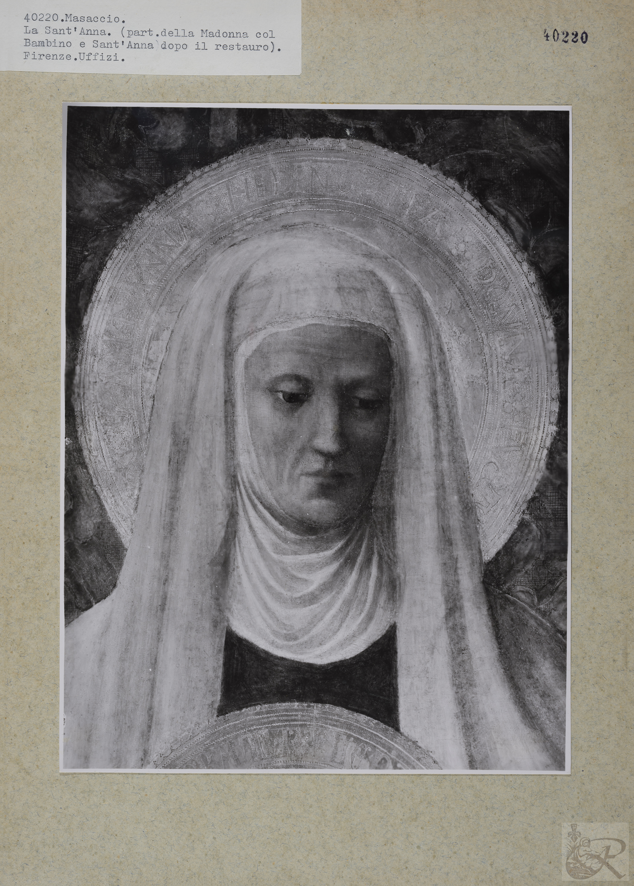 Immagine di anteprima