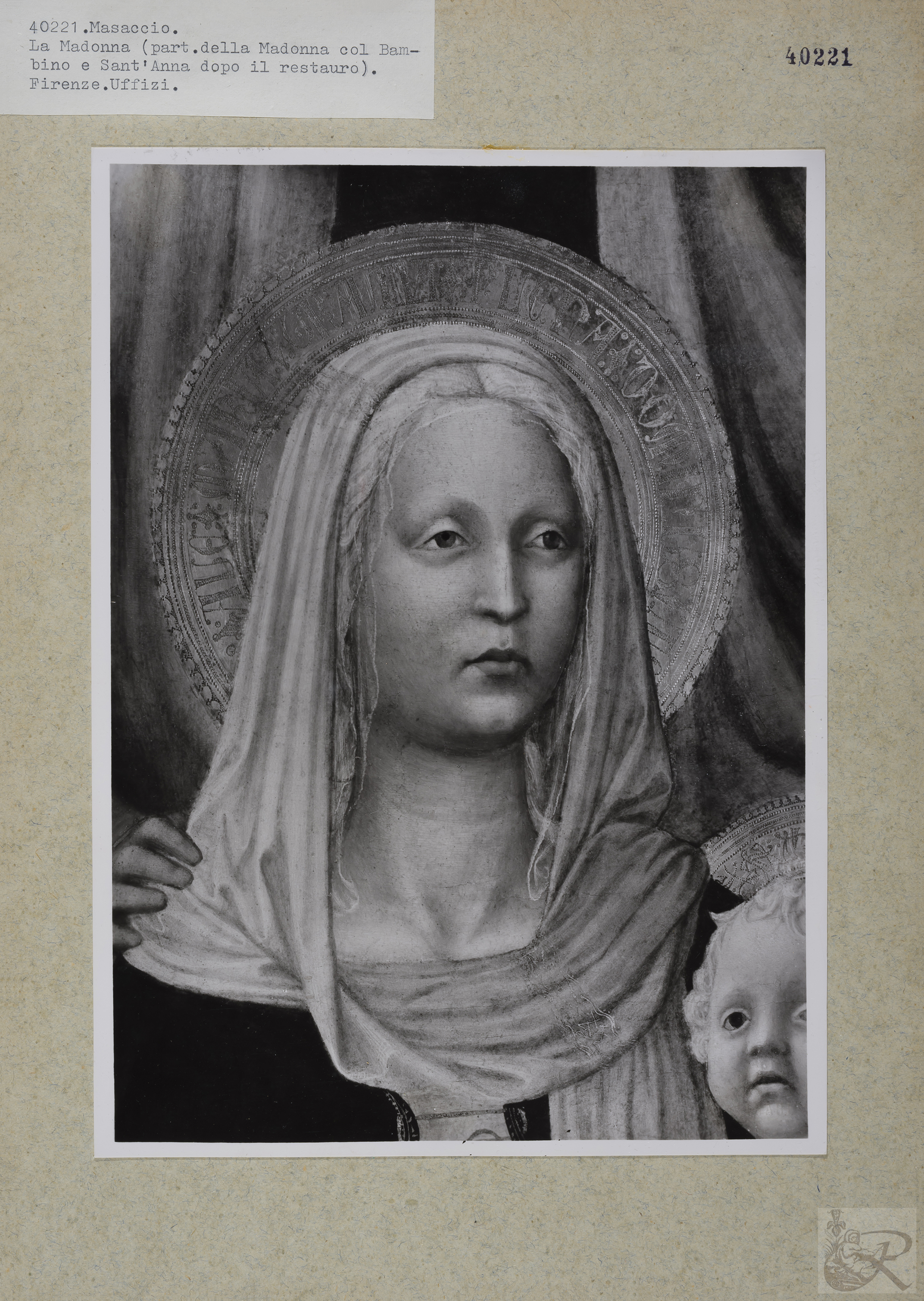 Immagine di anteprima