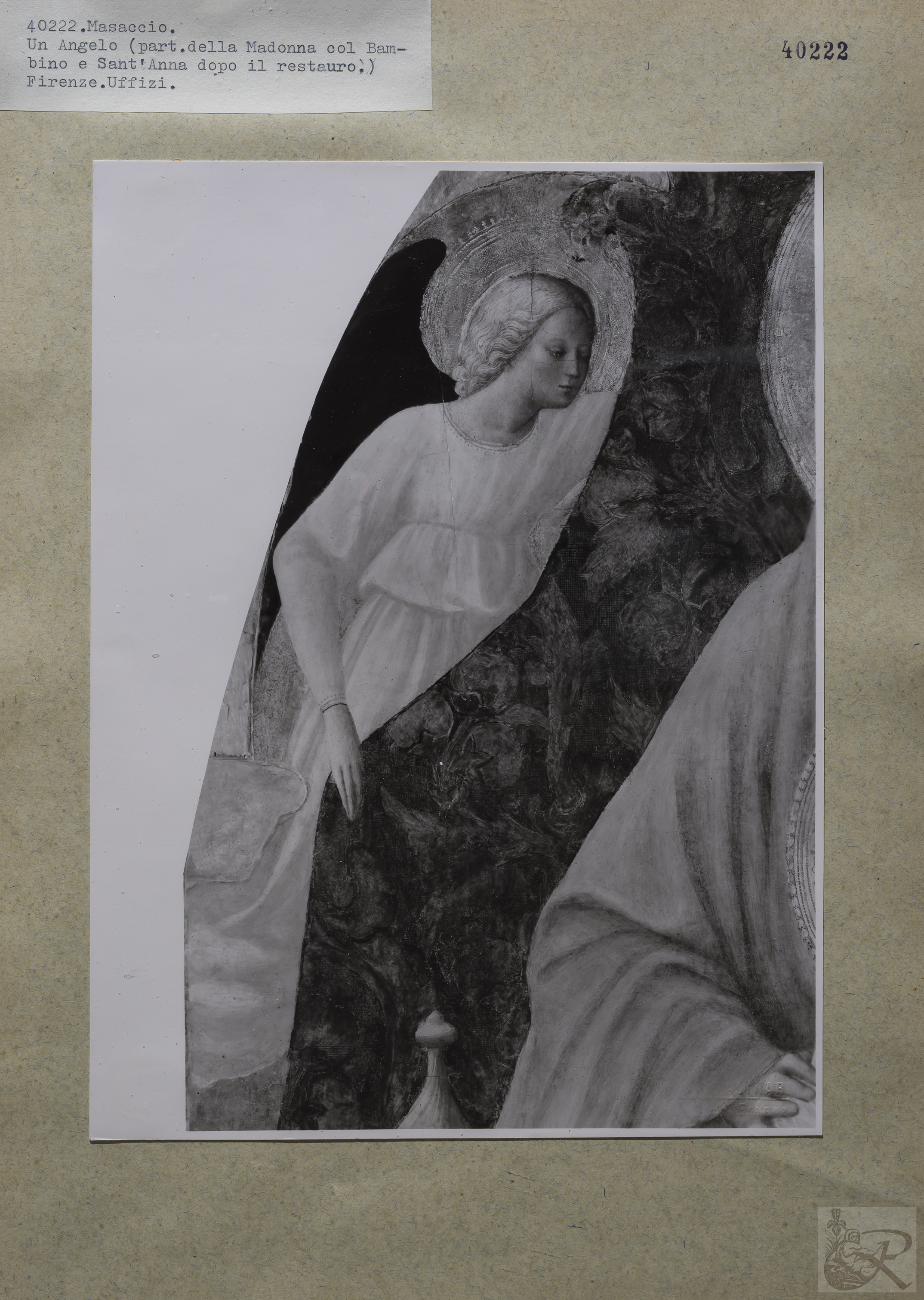 Immagine di anteprima