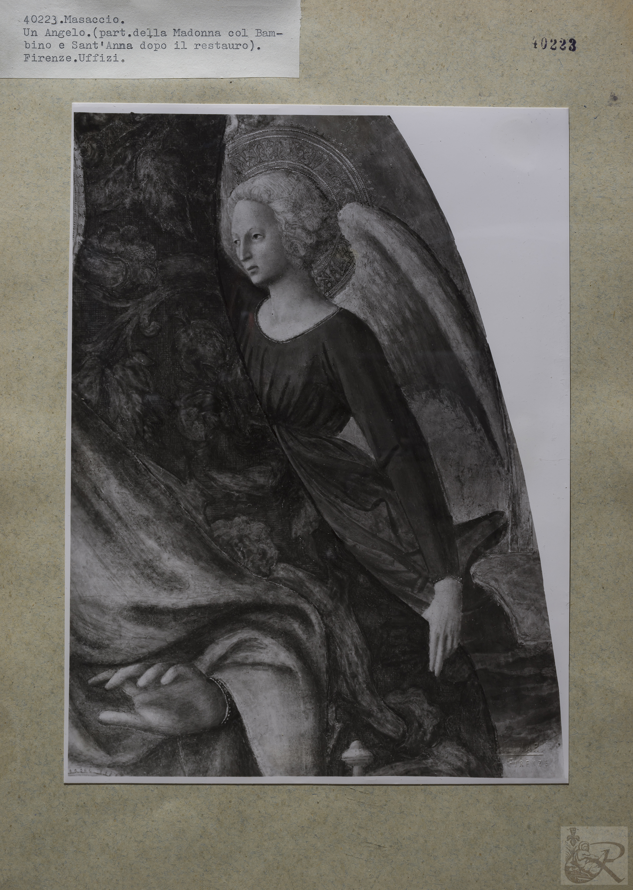 Immagine di anteprima