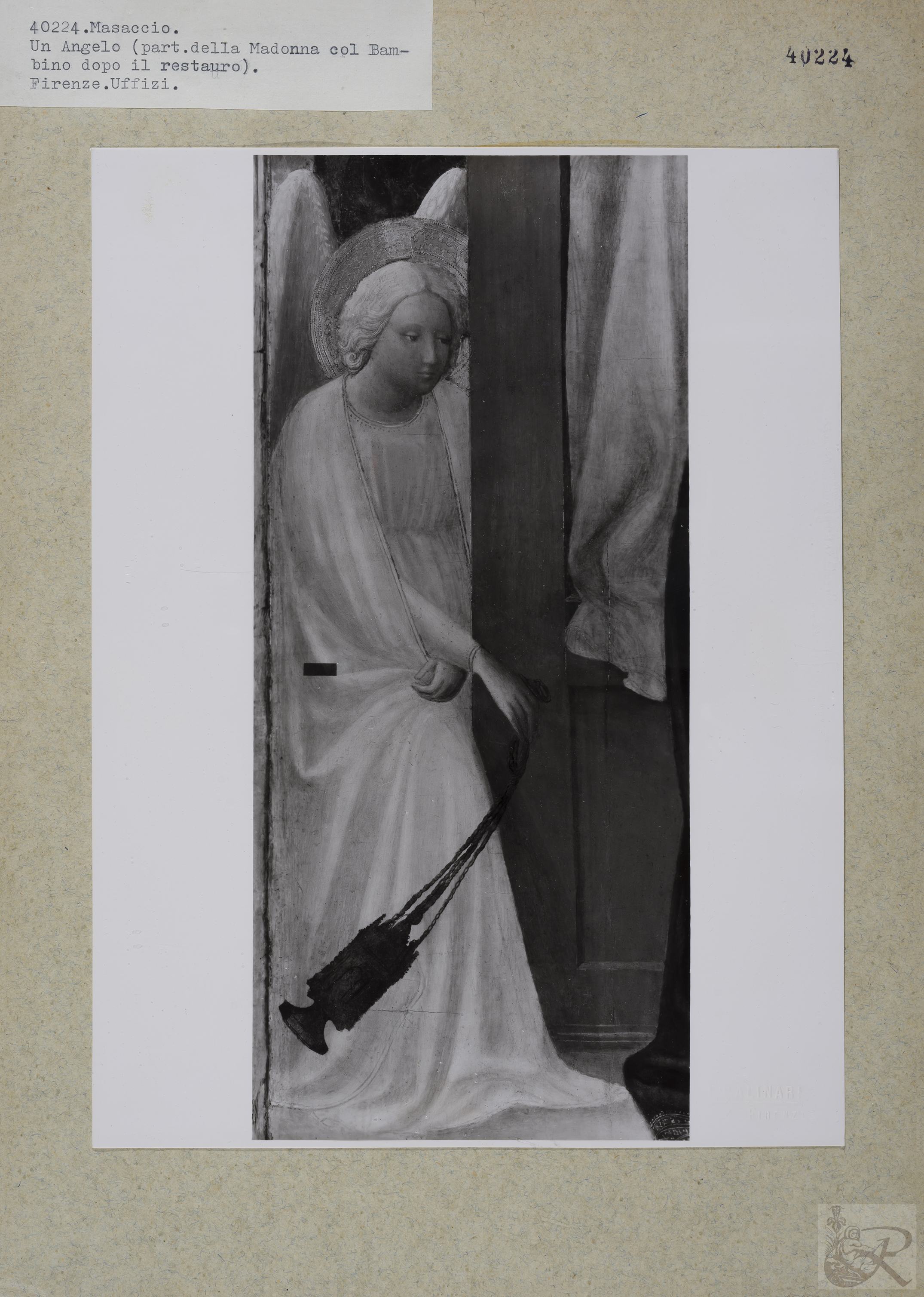 Immagine di anteprima