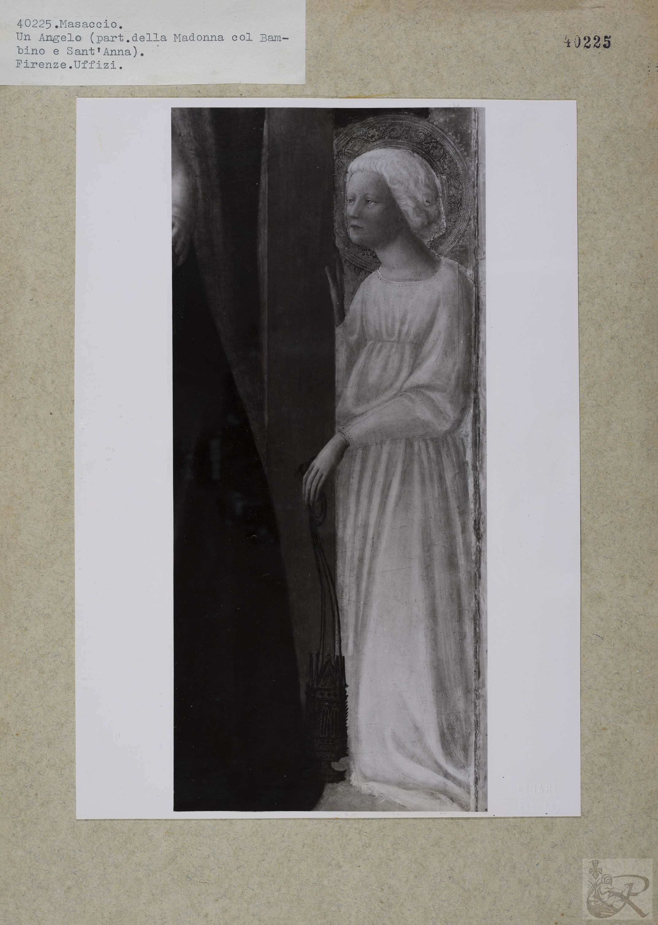 Immagine di anteprima