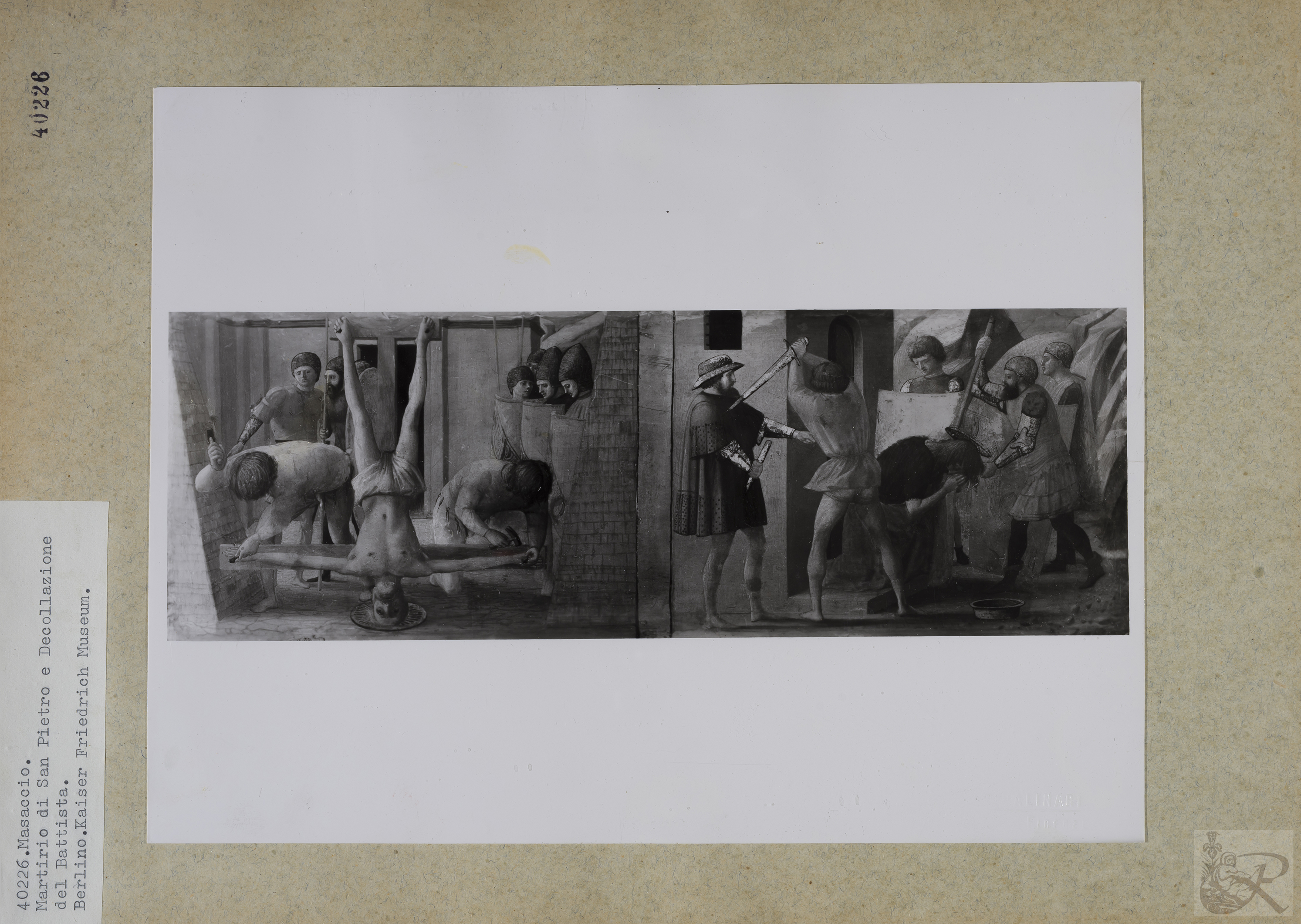 Immagine di anteprima