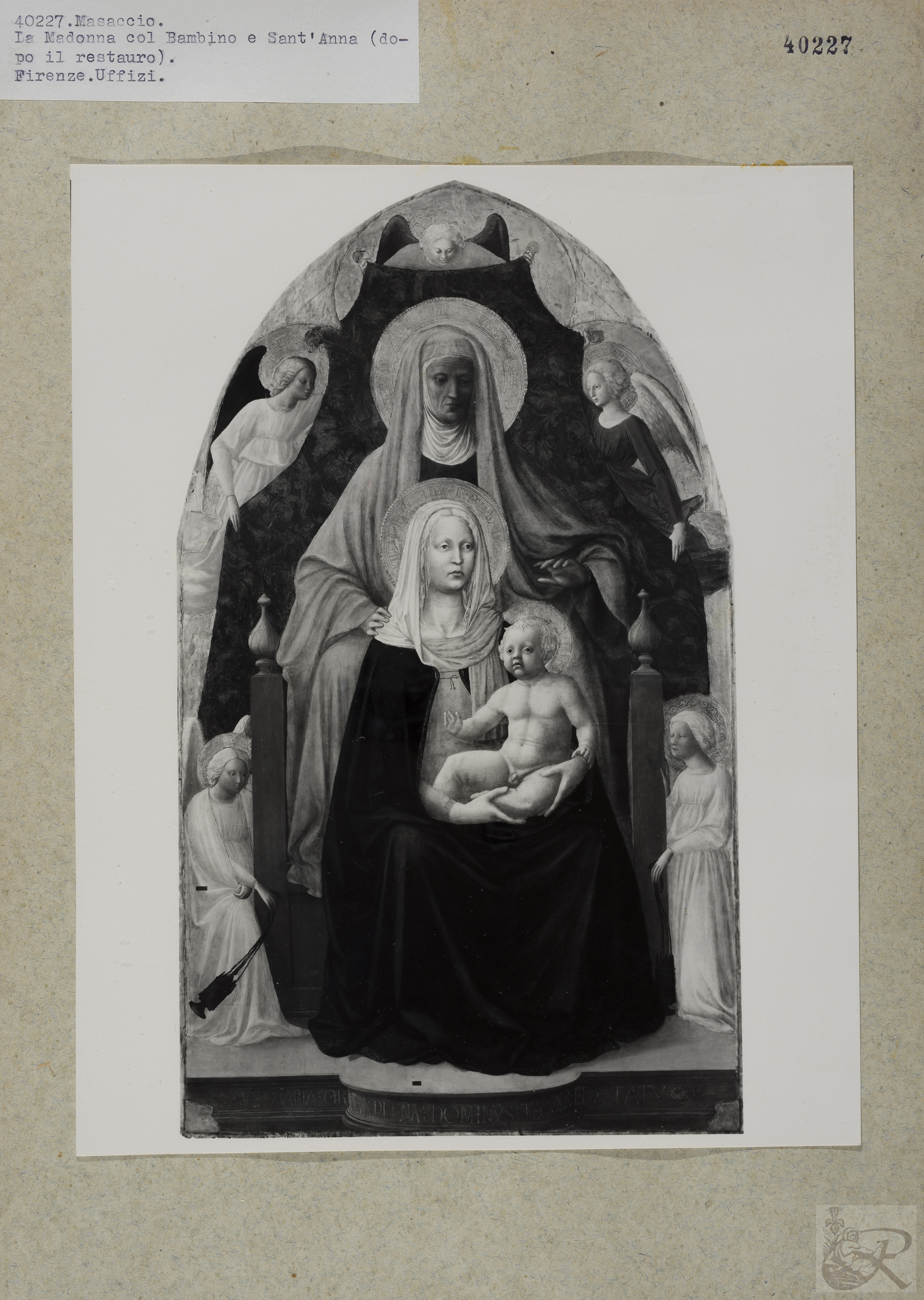 Immagine di anteprima