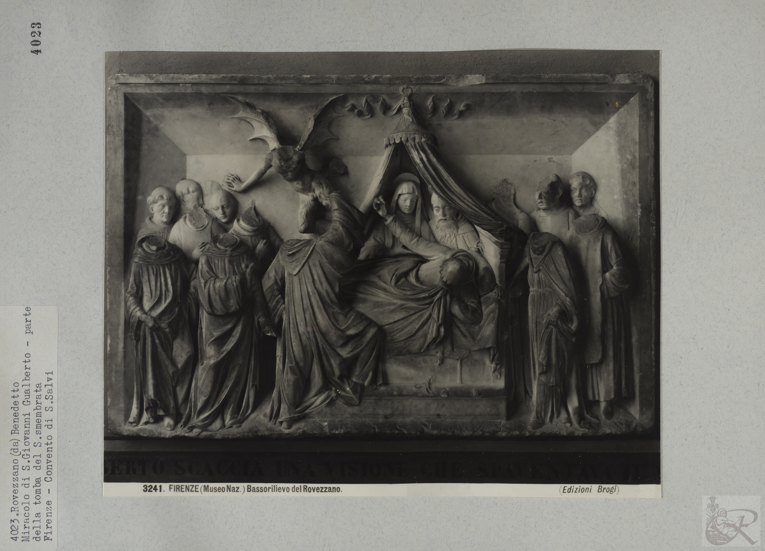 Immagine di anteprima