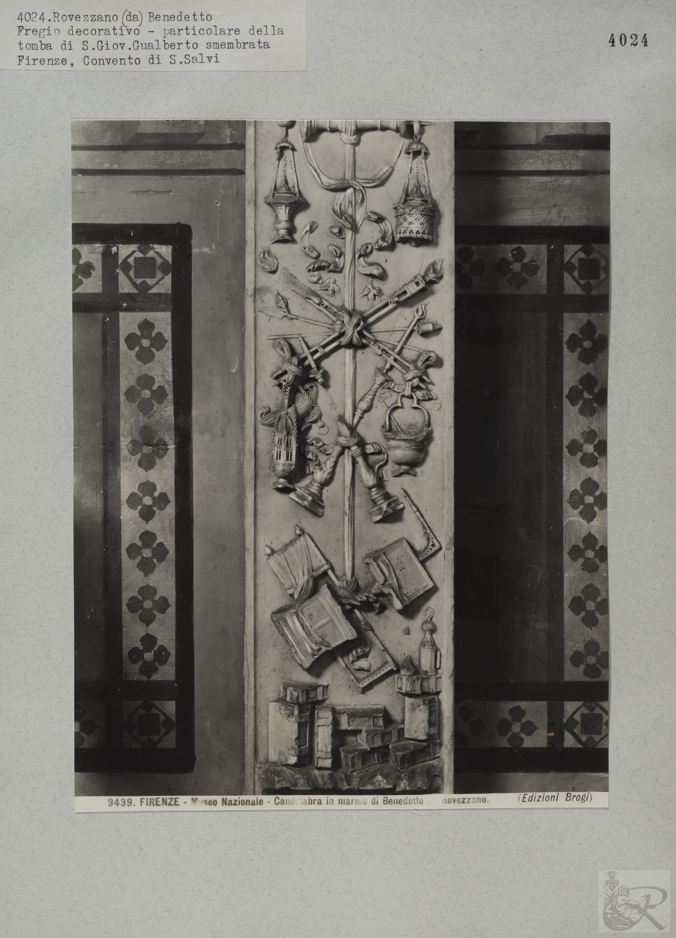 Immagine di anteprima