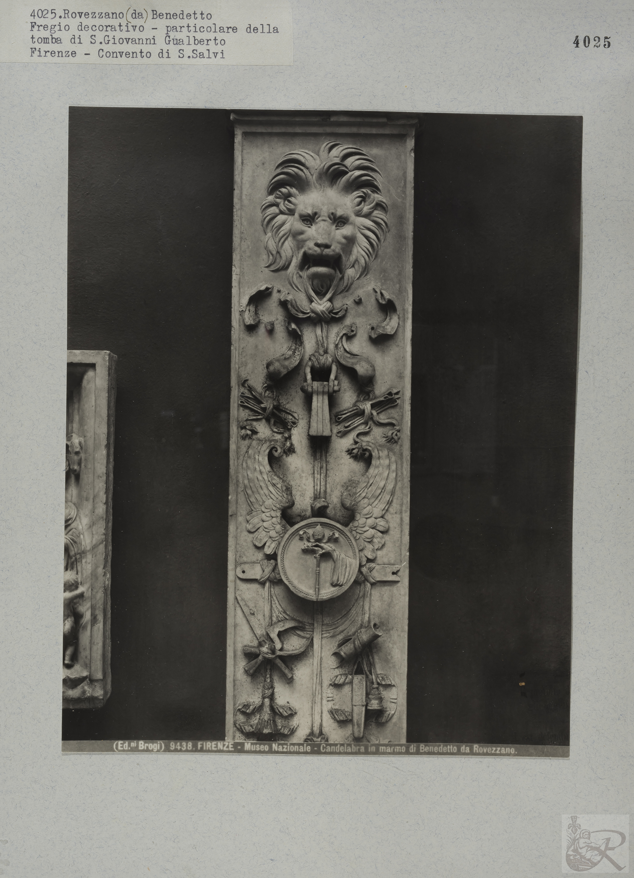 Immagine di anteprima