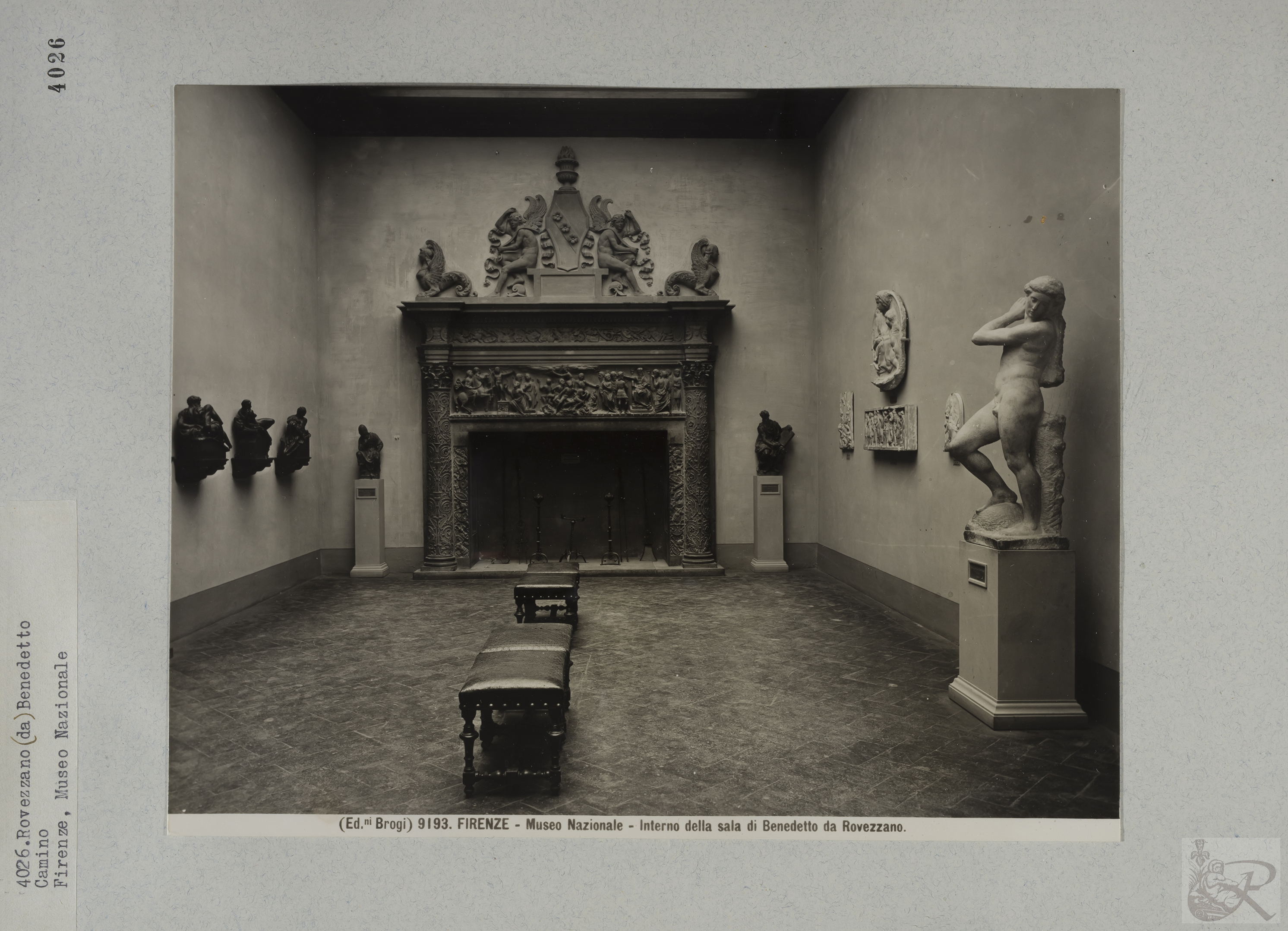 Immagine di anteprima