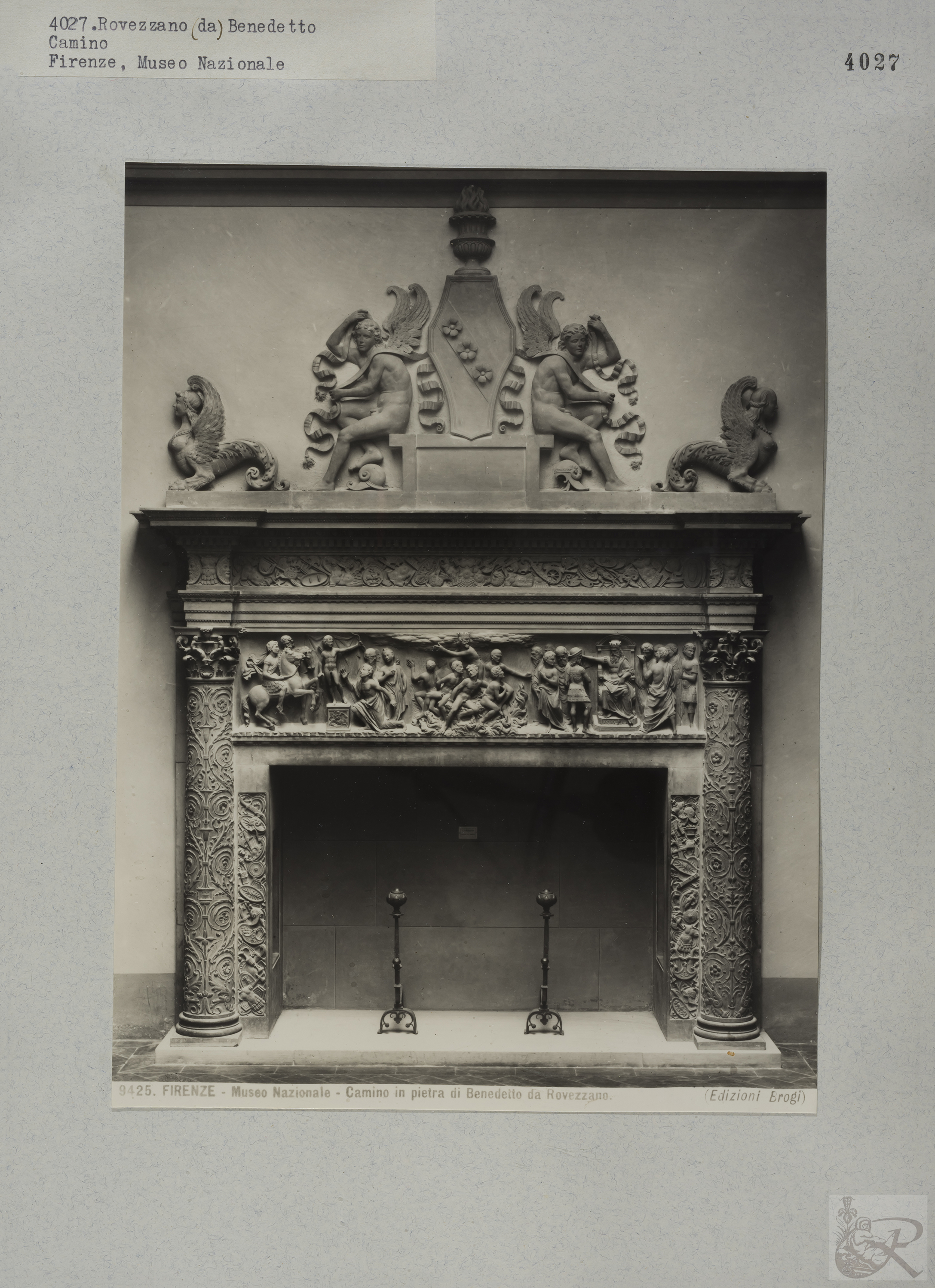 Immagine di anteprima