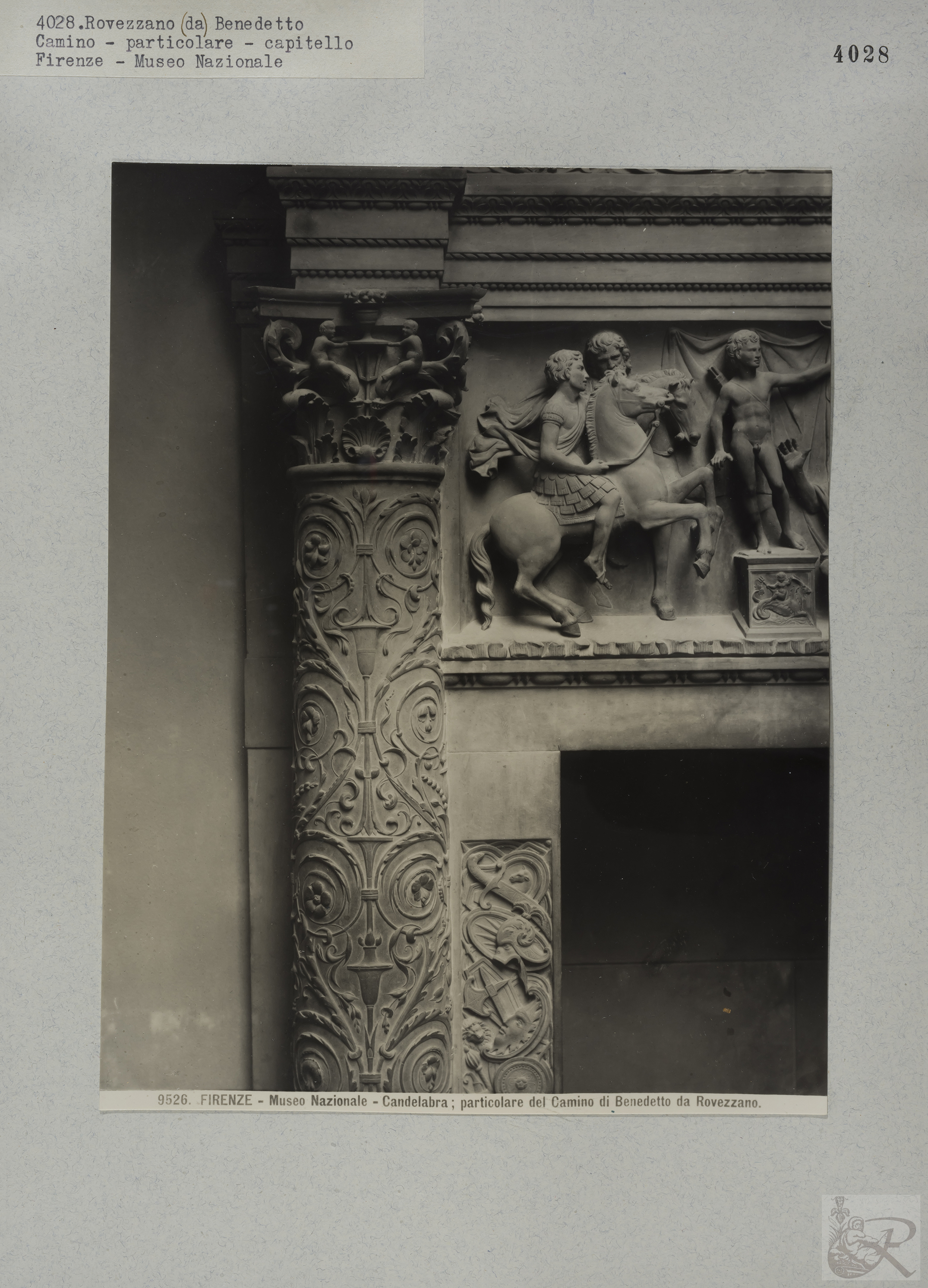 Immagine di anteprima